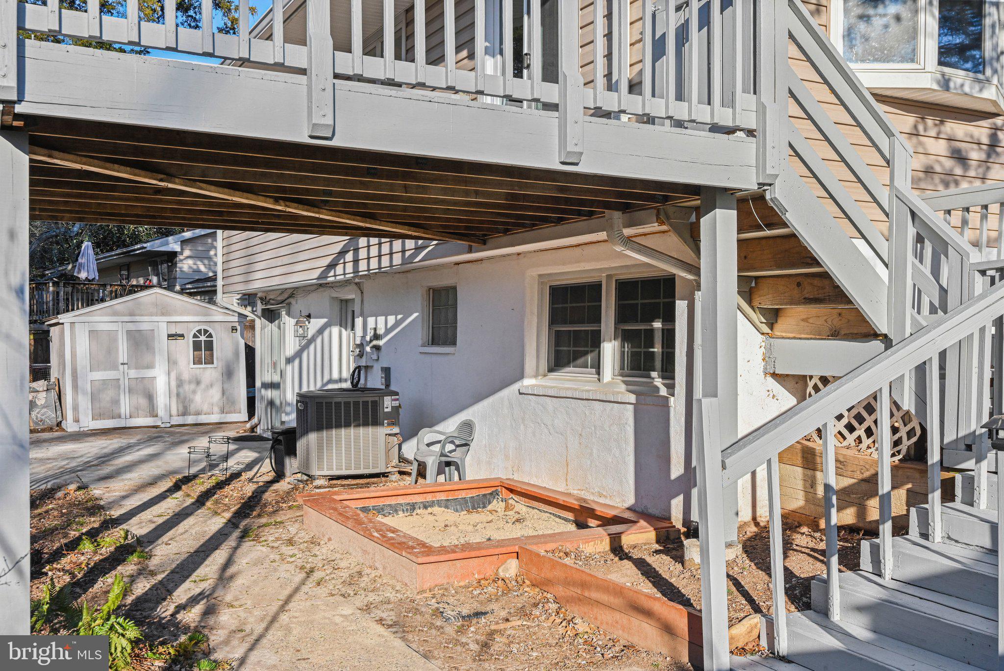 STERLING - Residential