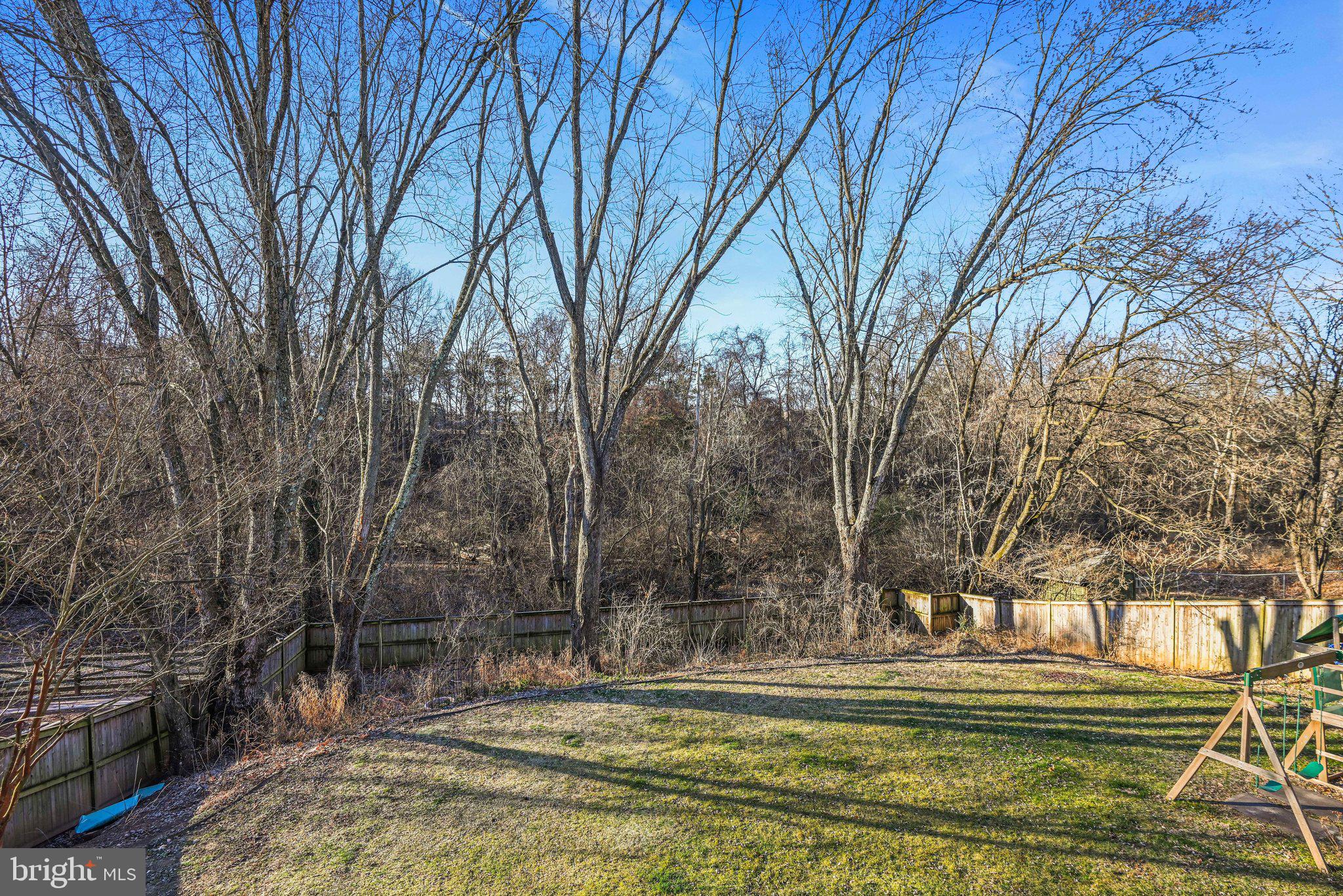 STERLING - Residential