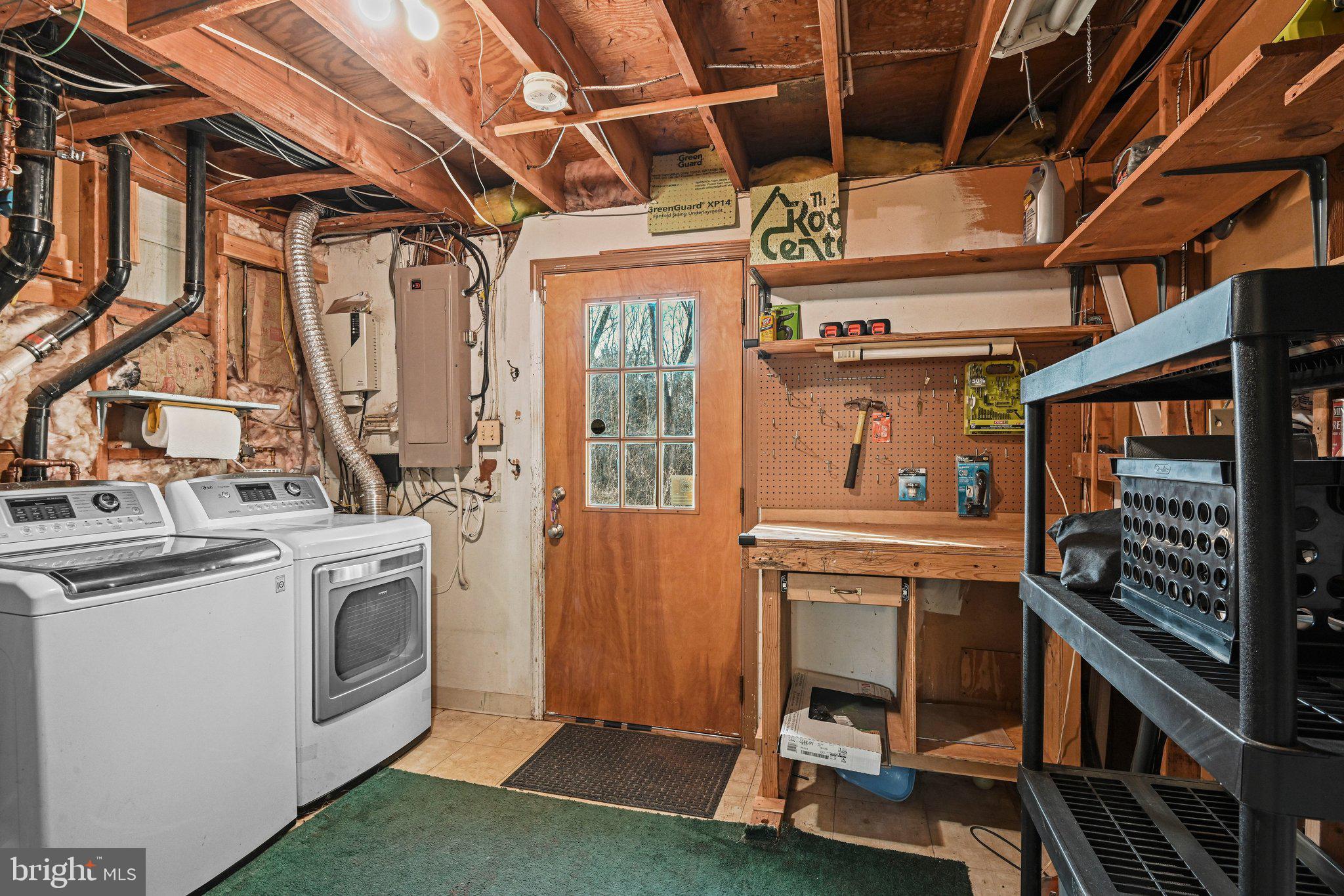 STERLING - Residential