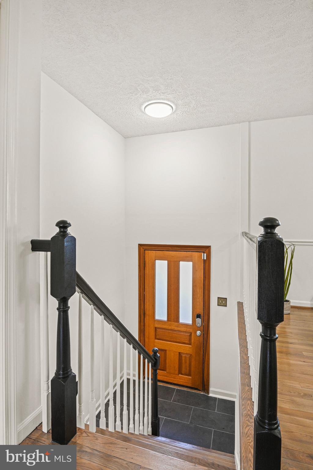 STERLING - Residential