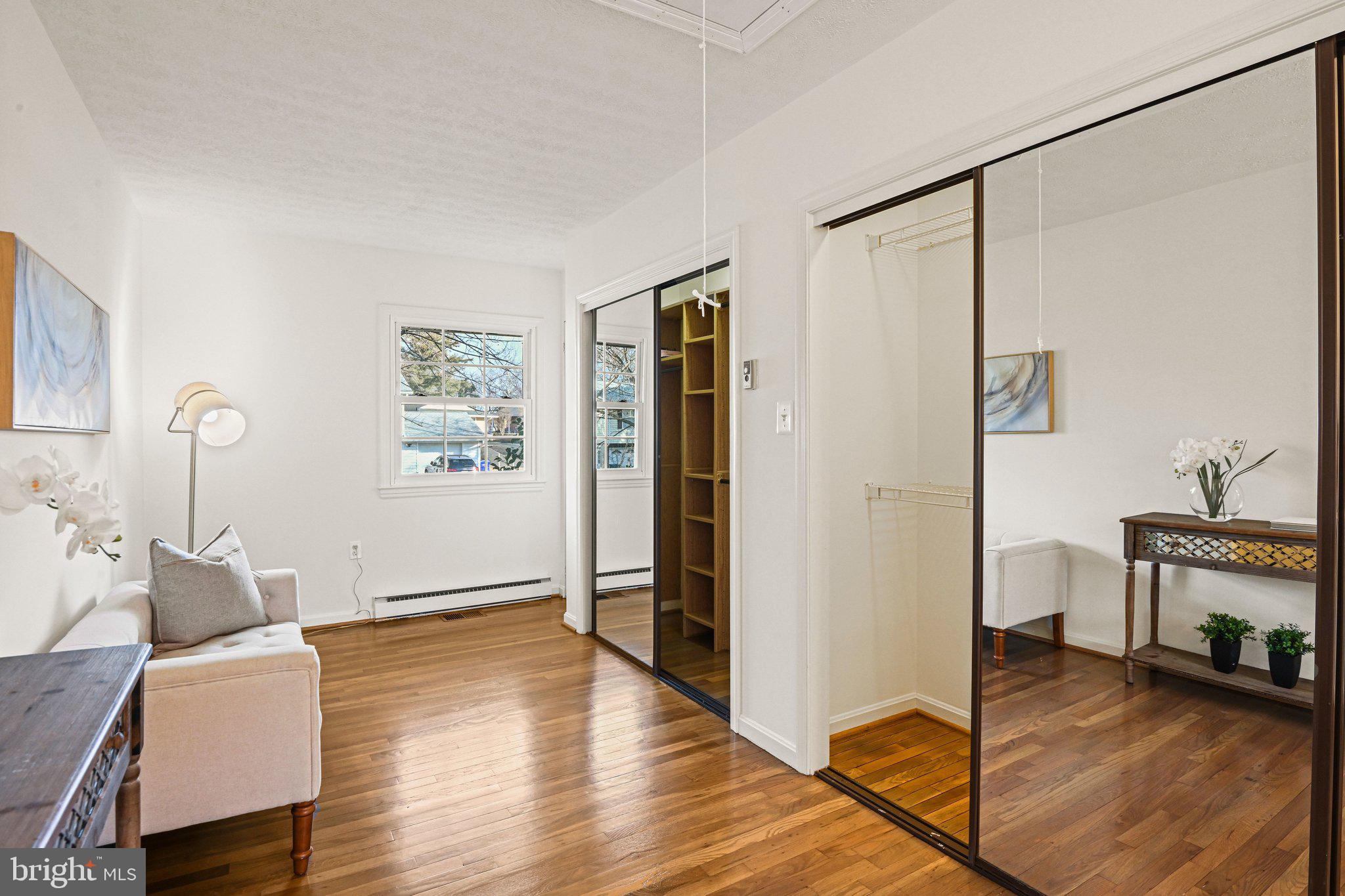 STERLING - Residential