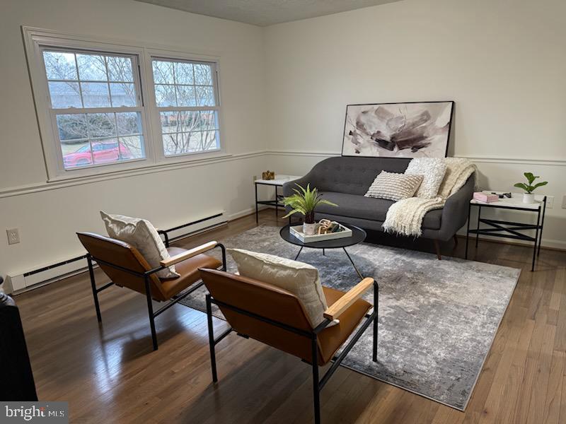 503 E CHARLOTTE STREET