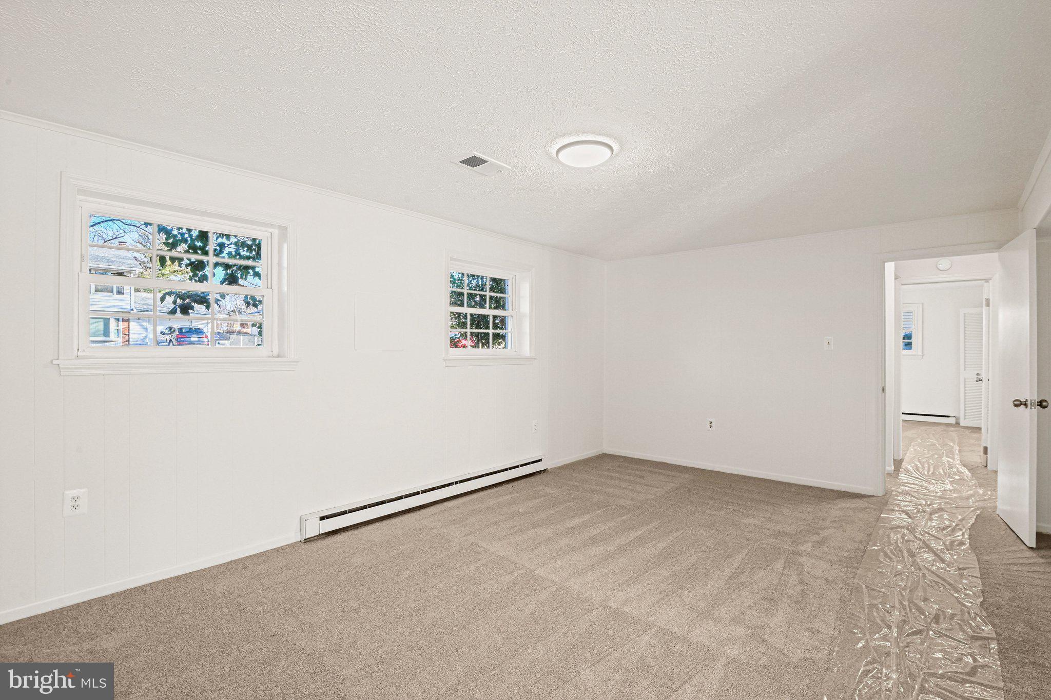 STERLING - Residential