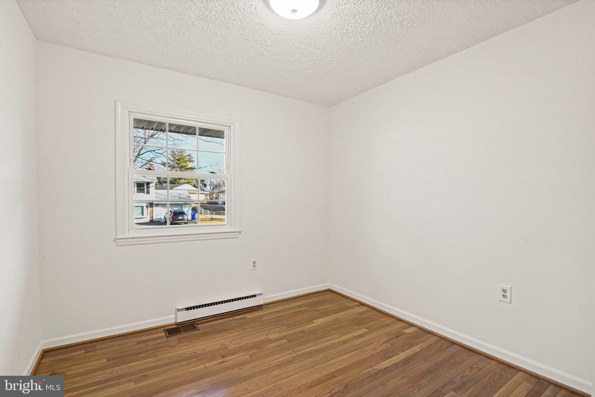 STERLING - Residential