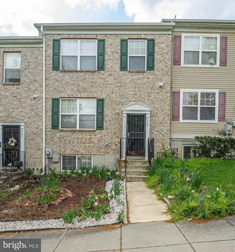 MLS: DCDC2195474