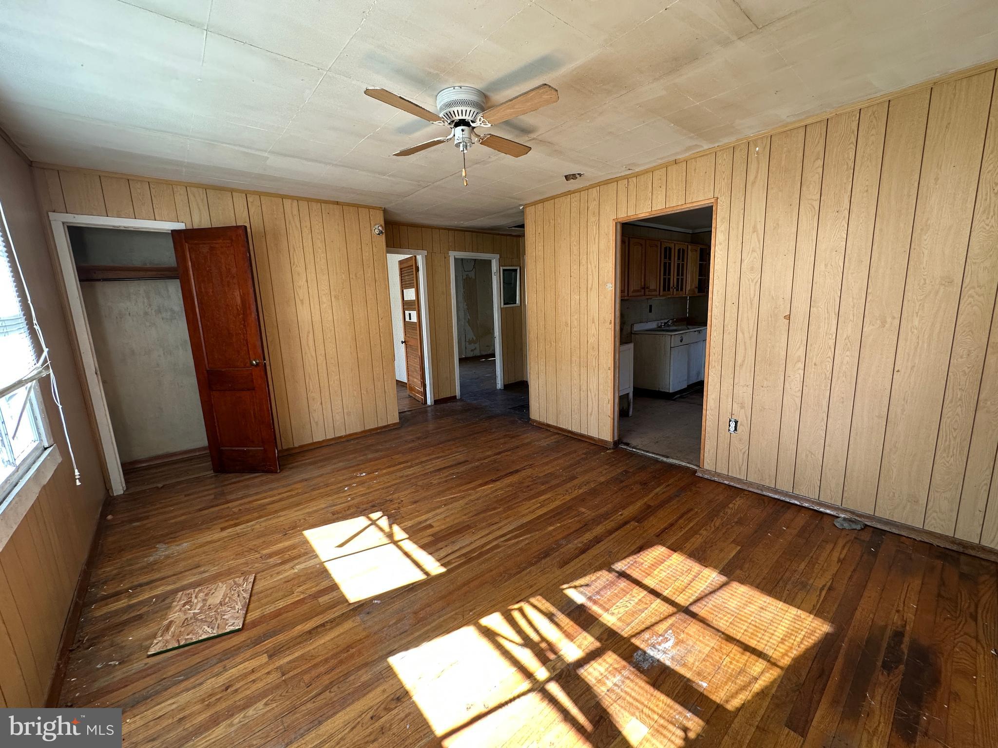 STAUB DEBERRY ADDITION - Residential