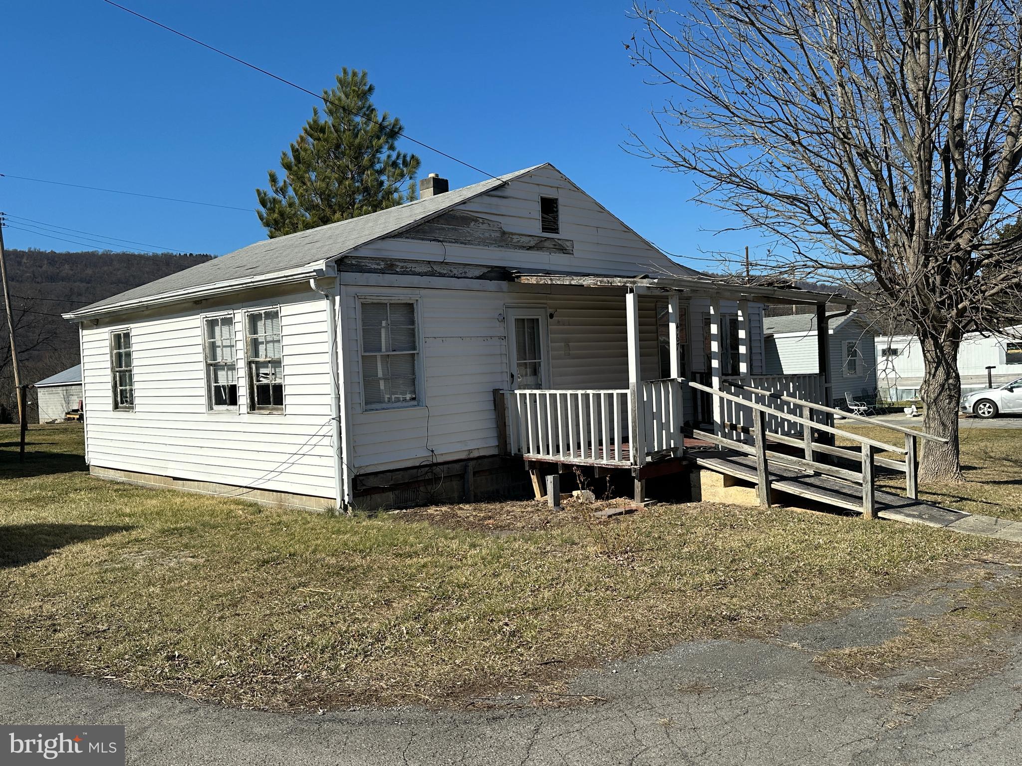 STAUB DEBERRY ADDITION - Residential