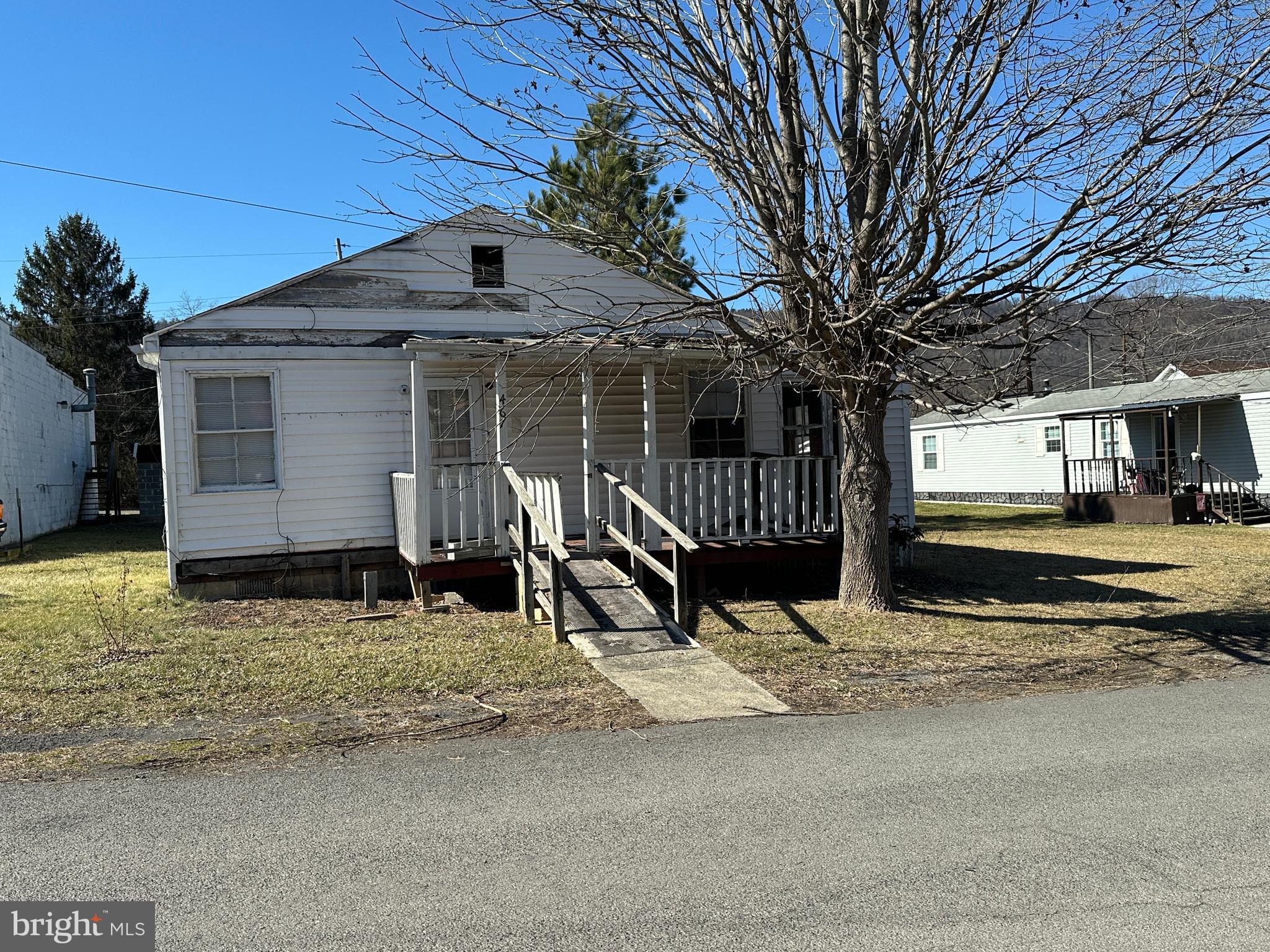 STAUB DEBERRY ADDITION - Residential