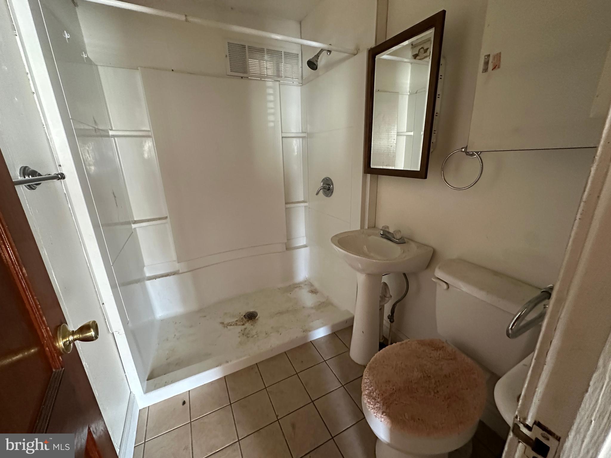 STAUB DEBERRY ADDITION - Residential