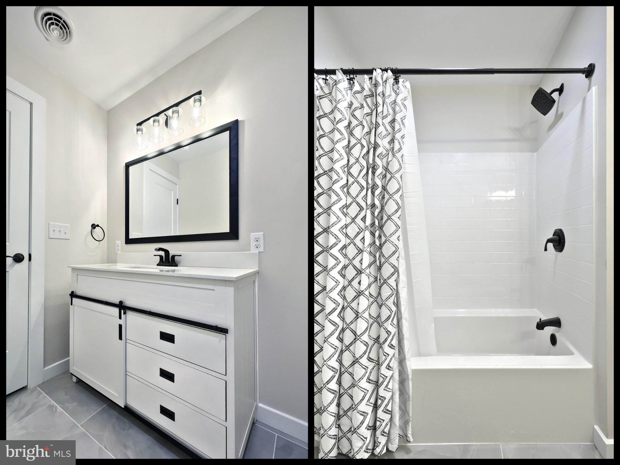 RED LION - Residential