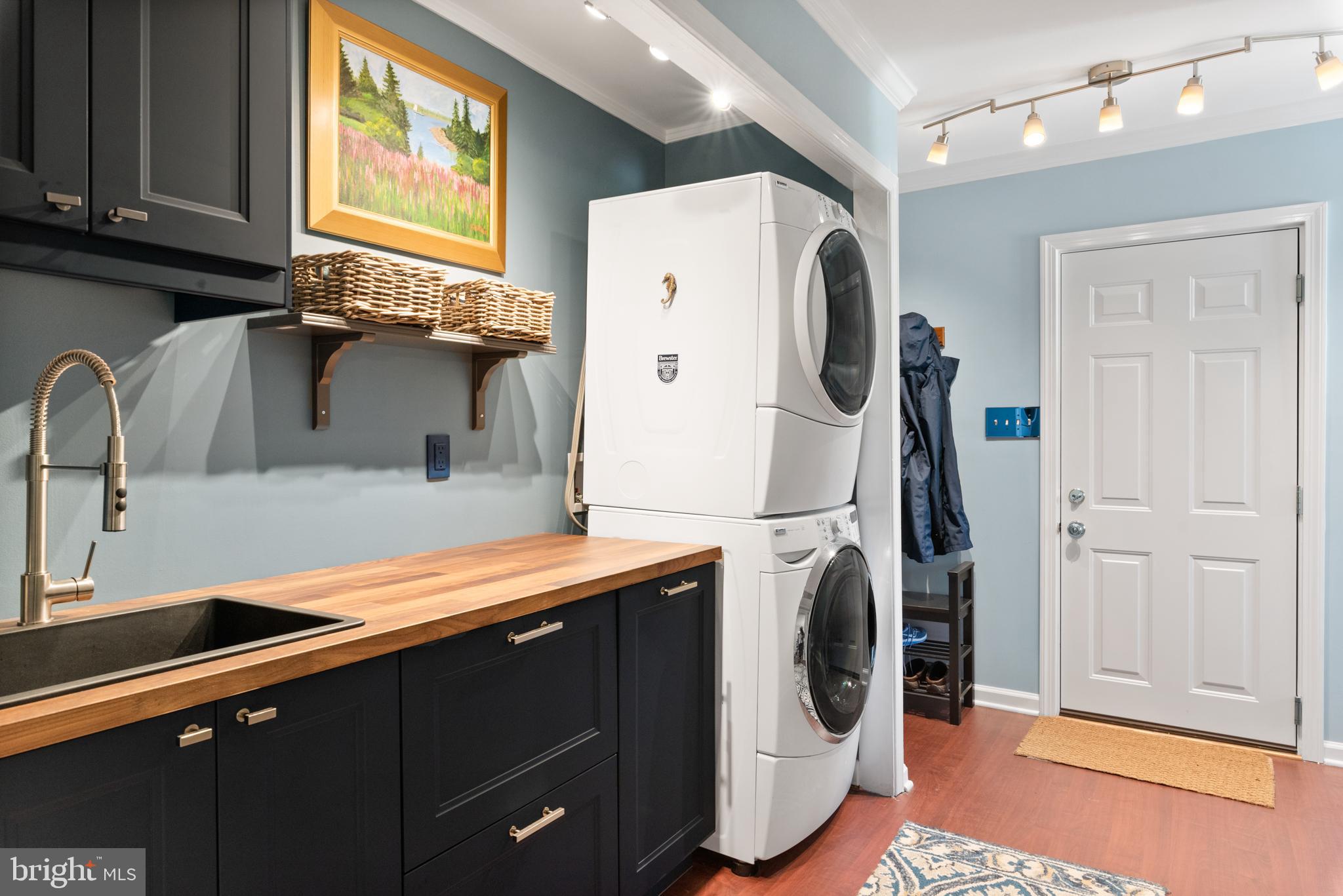 AMBERLEY - Residential