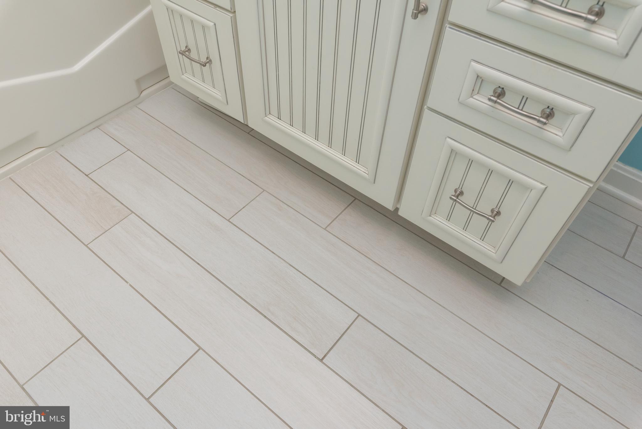 AMBERLEY - Residential