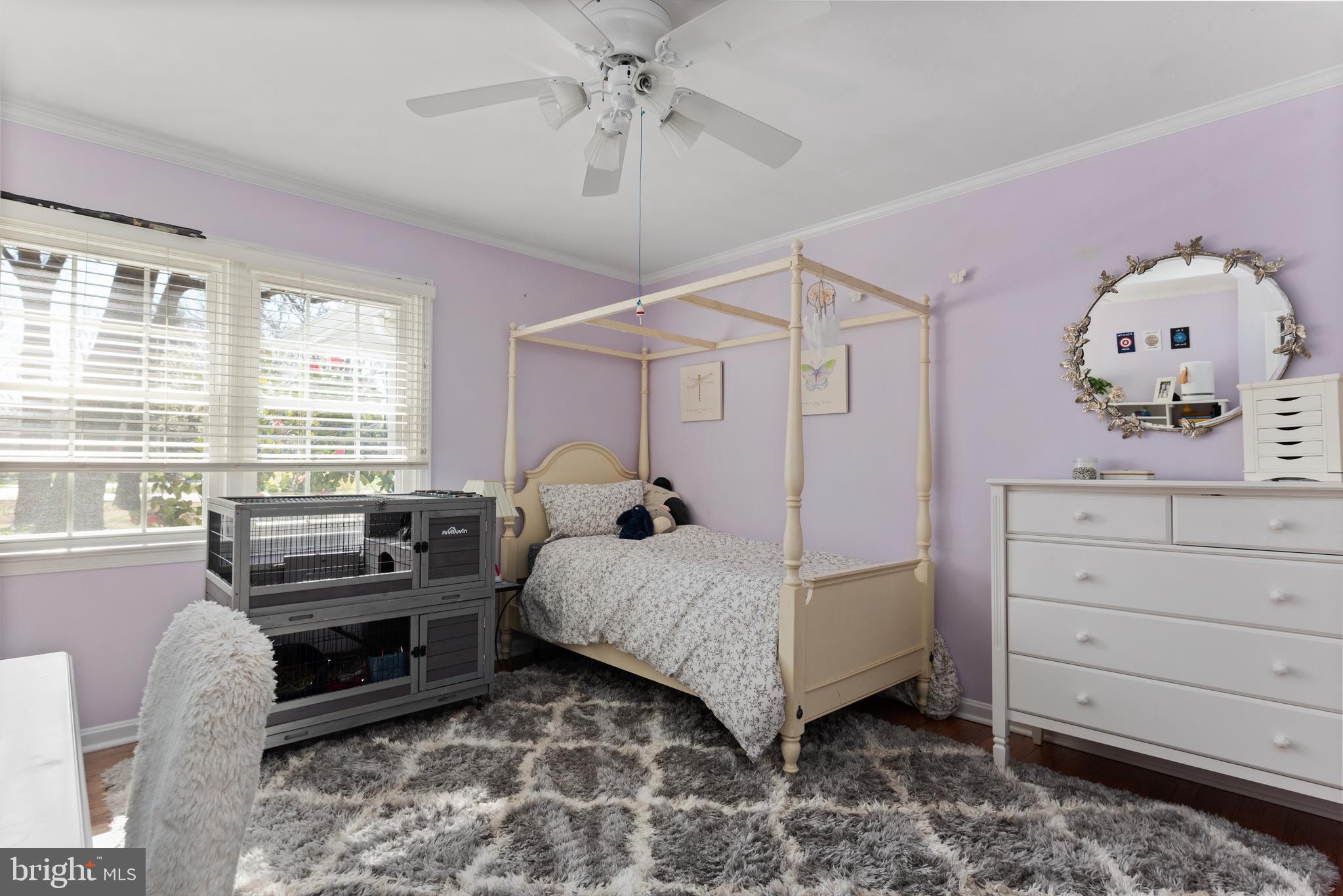 AMBERLEY - Residential