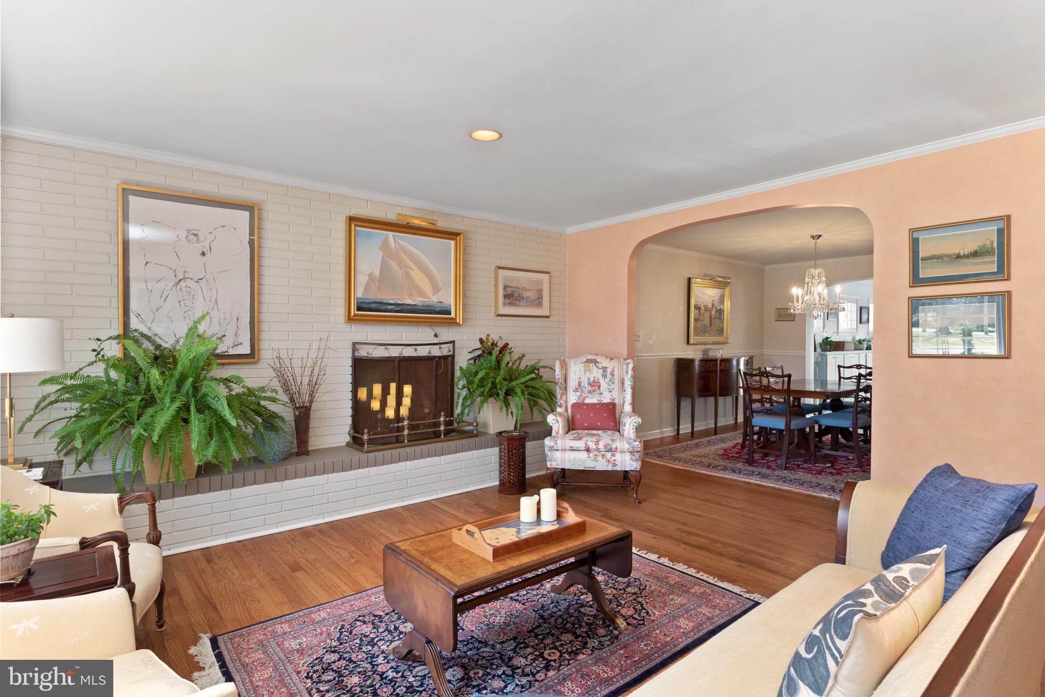 AMBERLEY - Residential