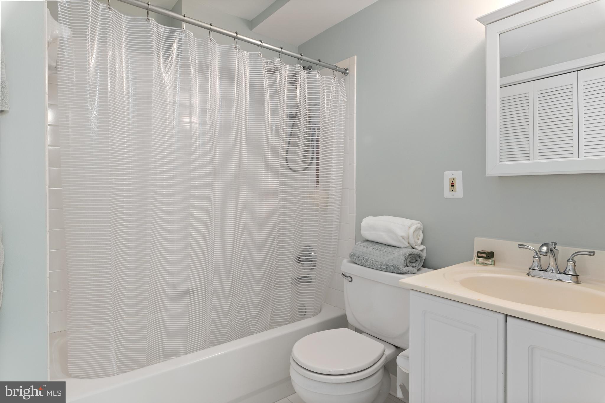 AMBERLEY - Residential