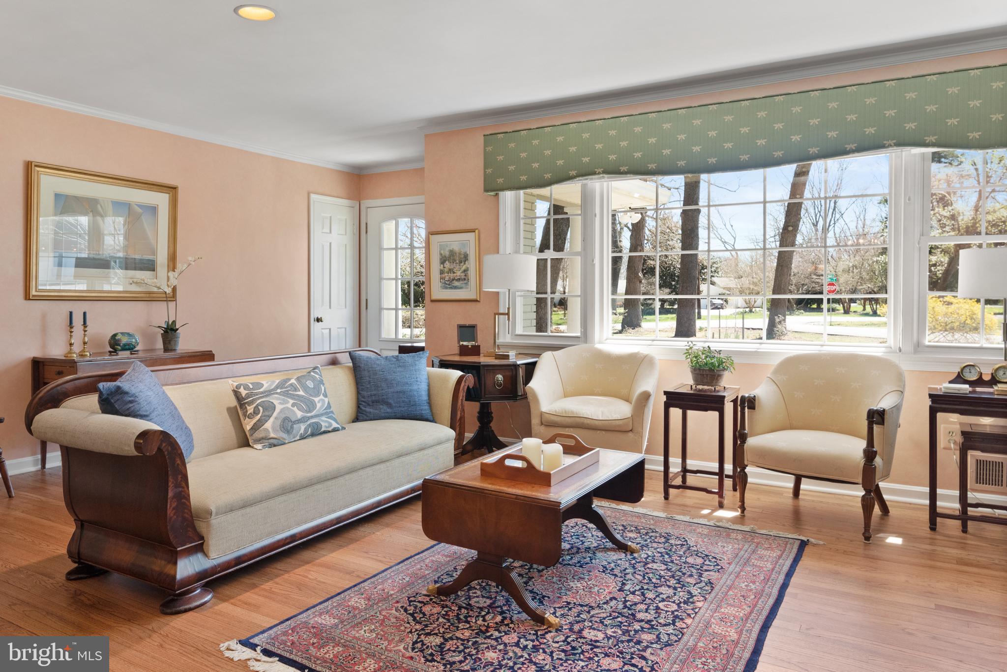 AMBERLEY - Residential