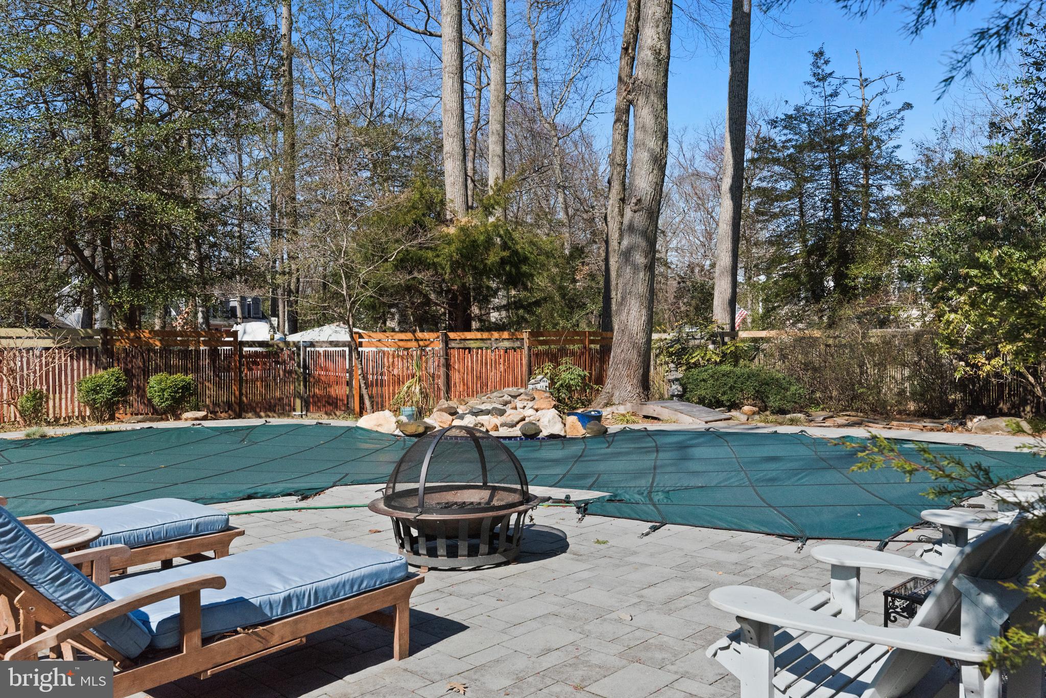 AMBERLEY - Residential