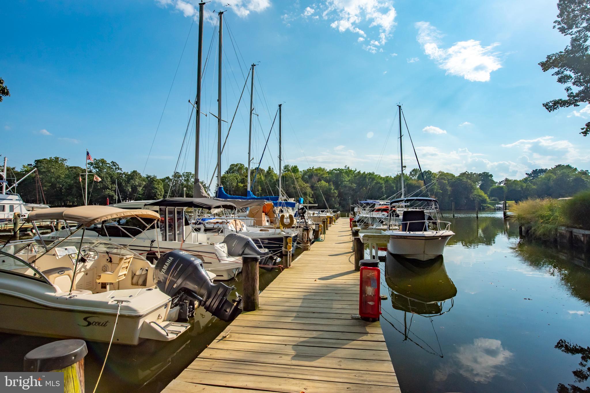 AMBERLEY - Residential