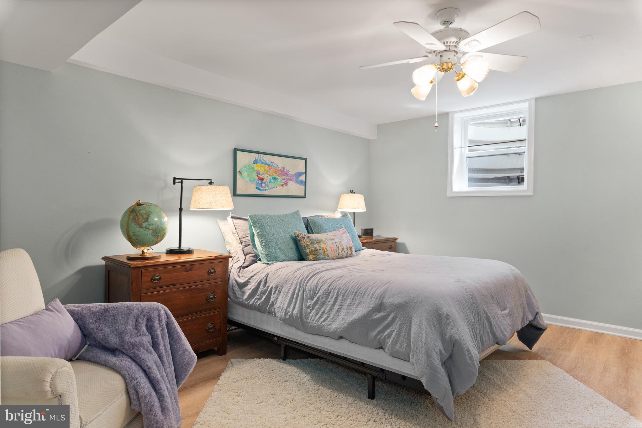 AMBERLEY - Residential