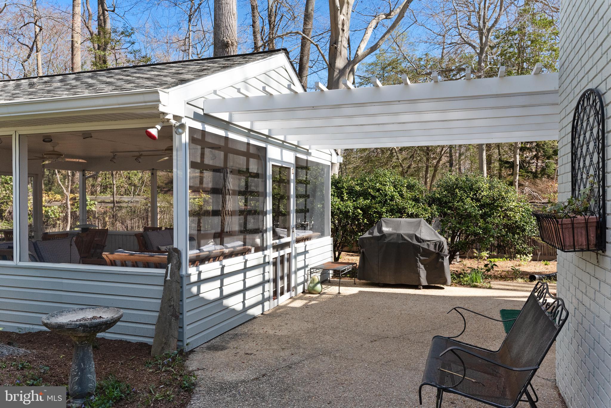 AMBERLEY - Residential