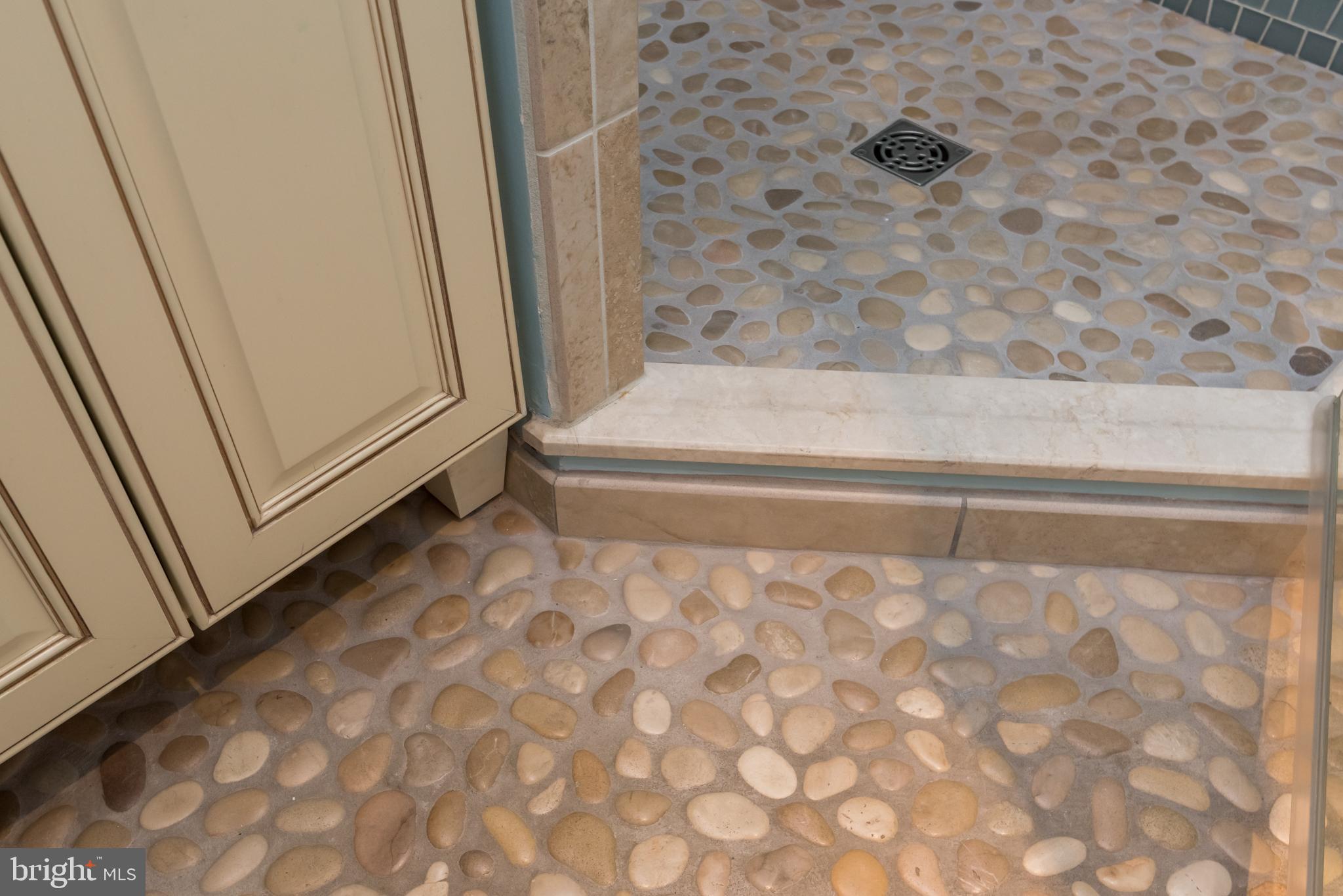 AMBERLEY - Residential