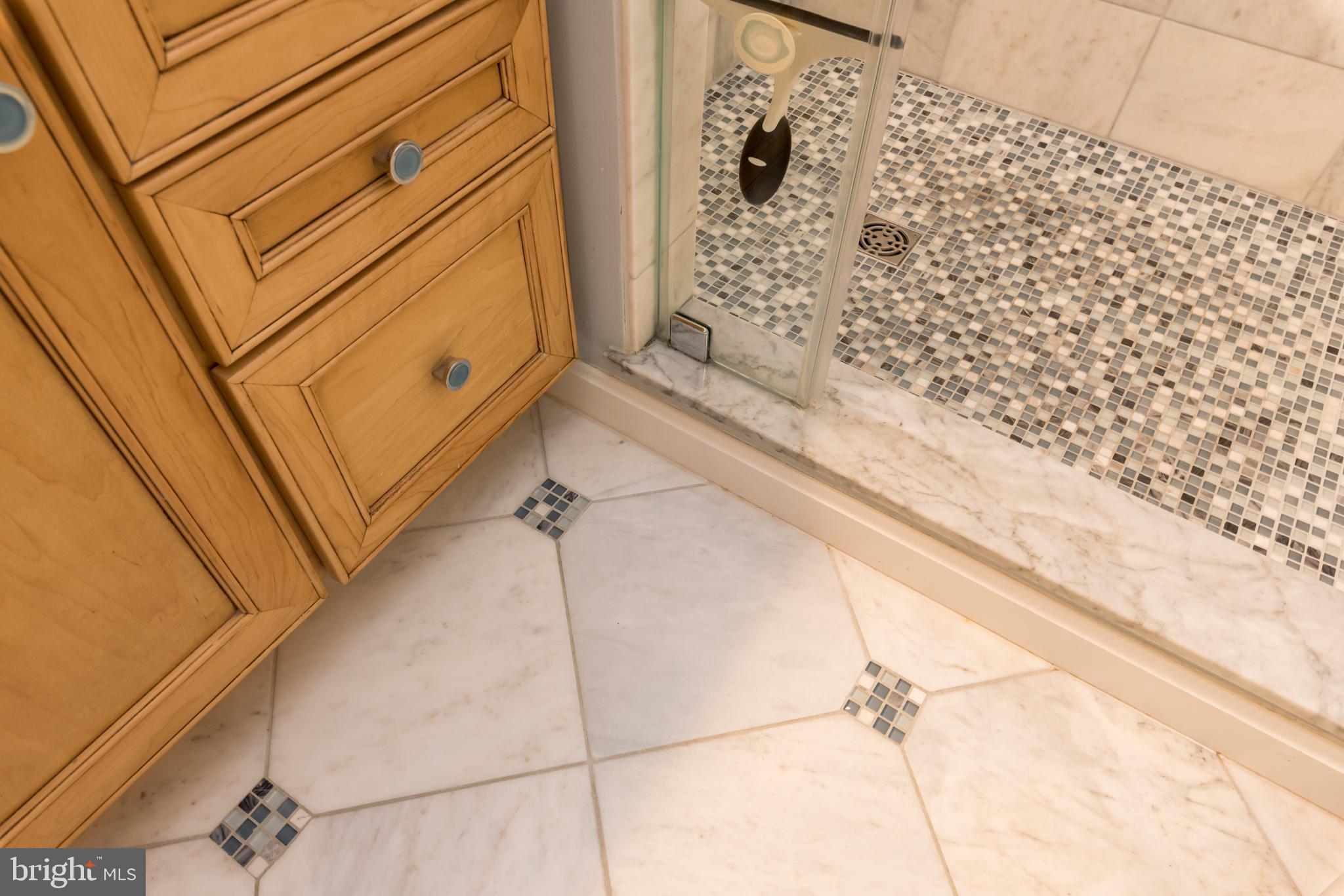 AMBERLEY - Residential