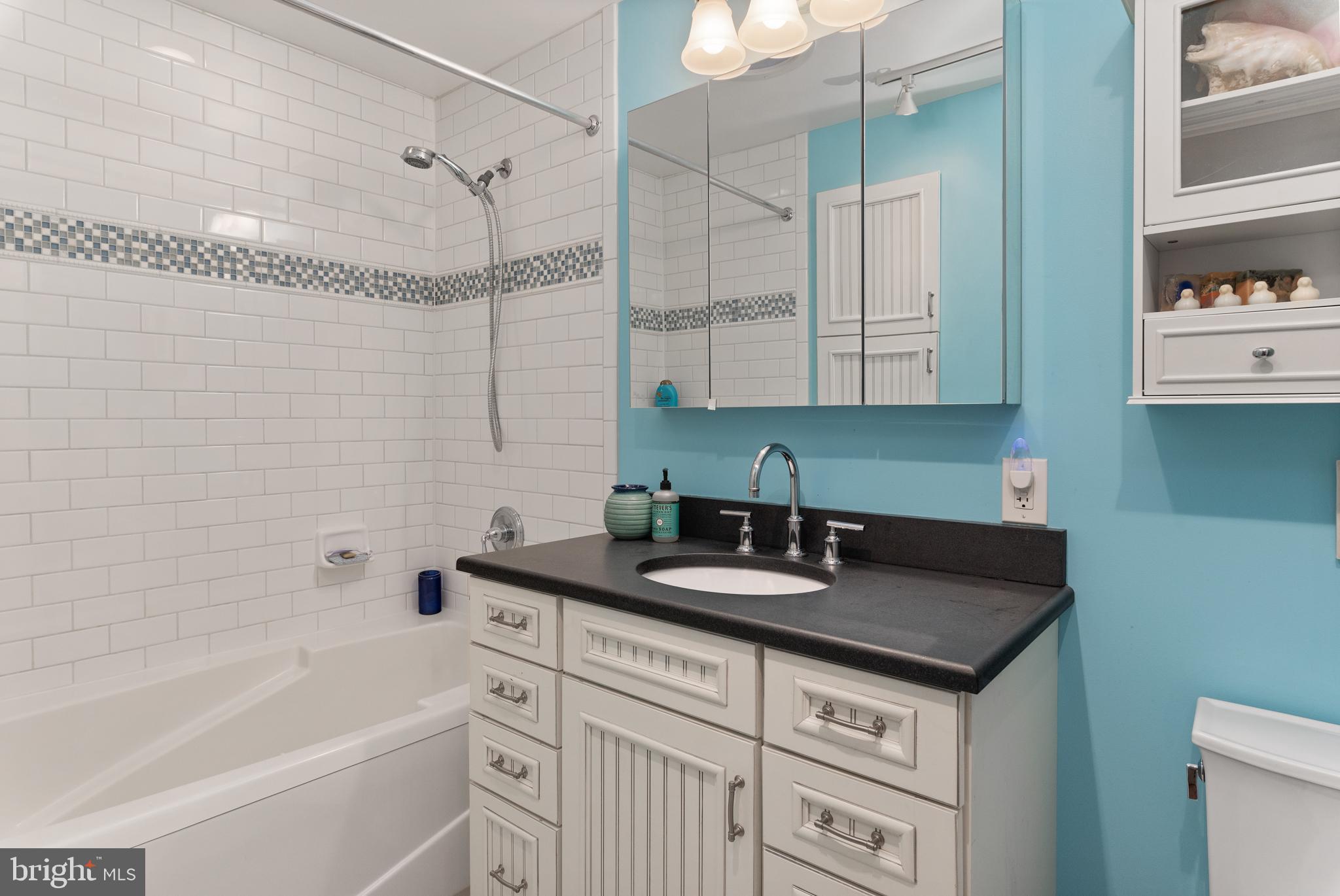 AMBERLEY - Residential