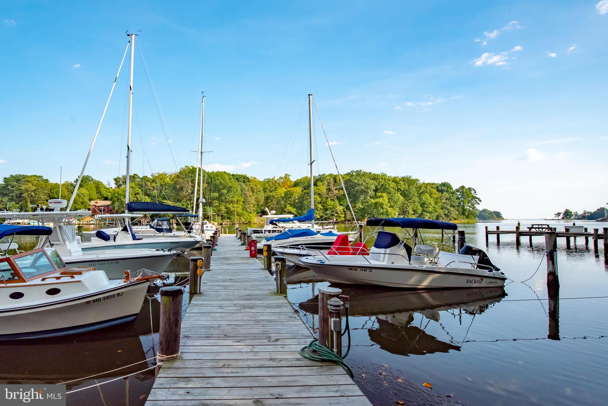 AMBERLEY - Residential