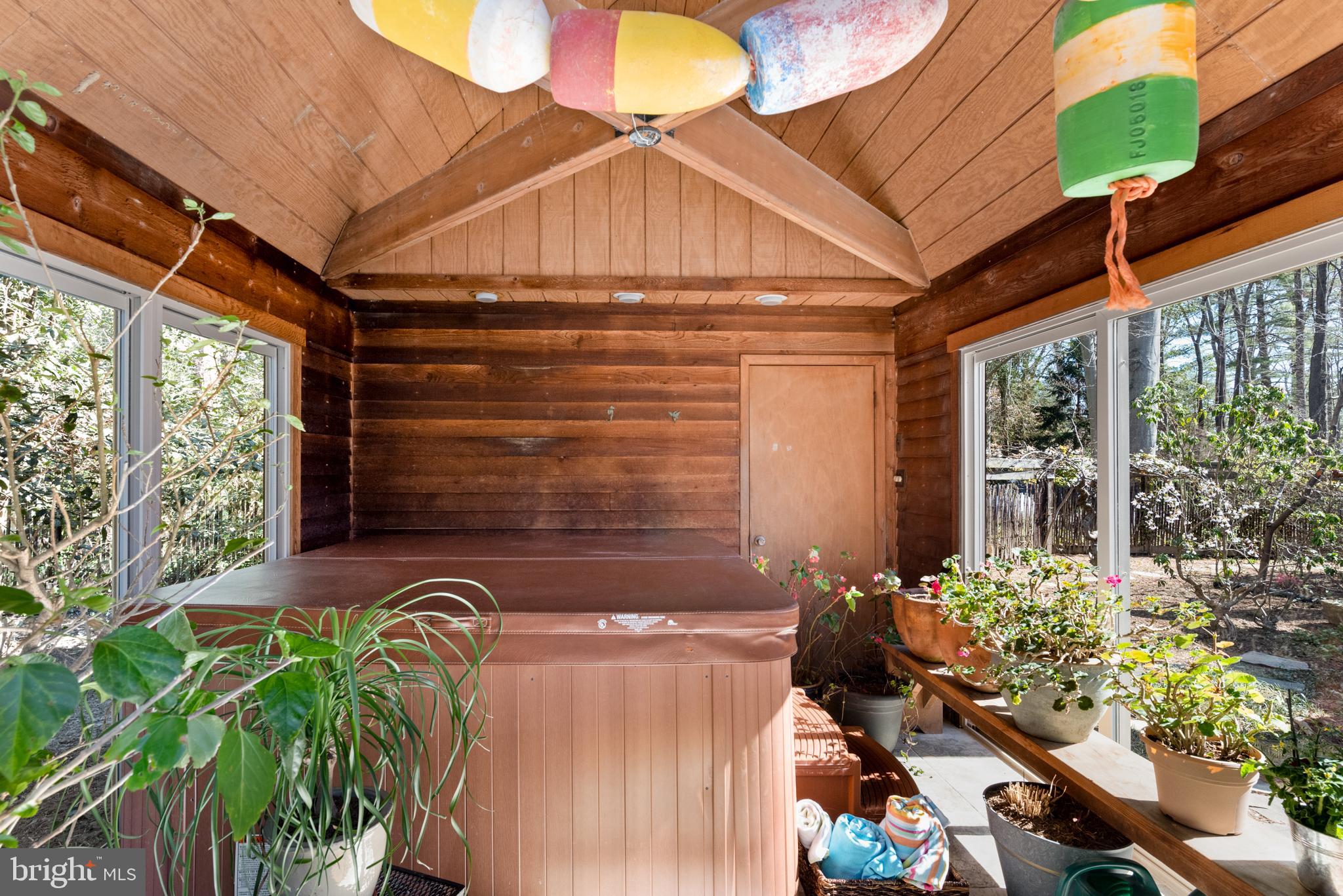 AMBERLEY - Residential