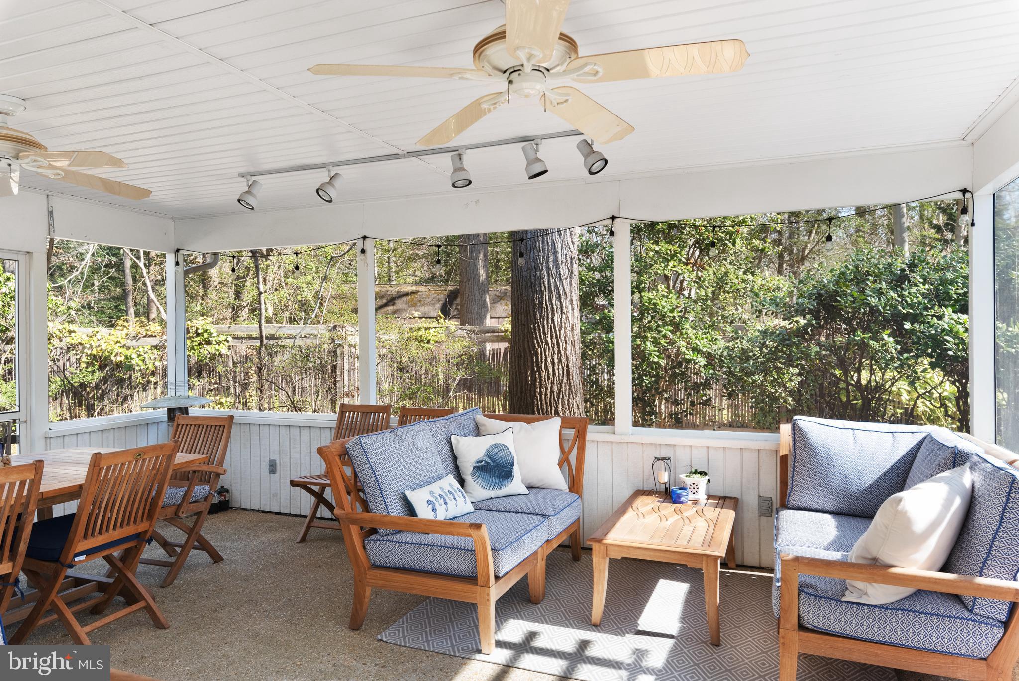 AMBERLEY - Residential