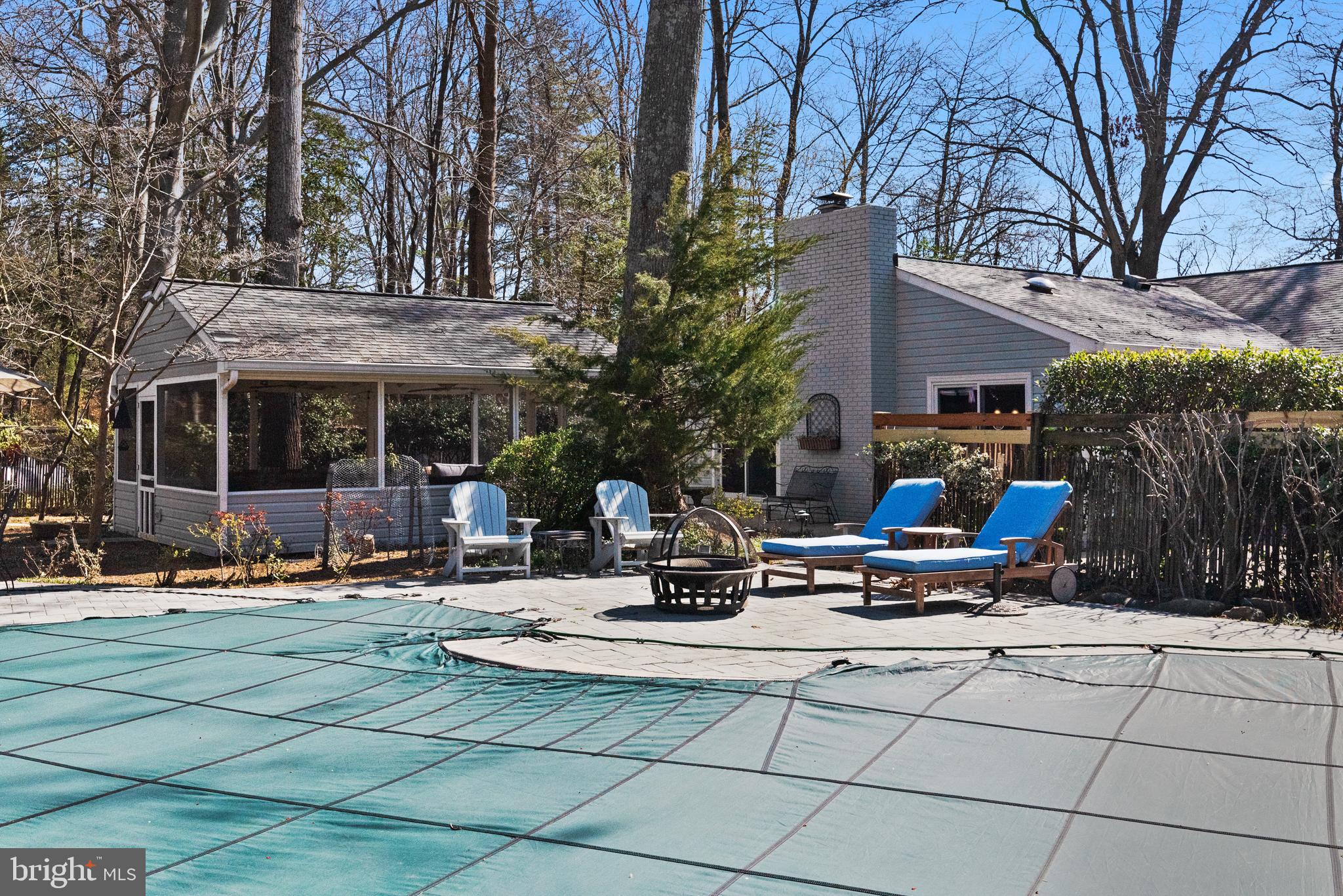 AMBERLEY - Residential