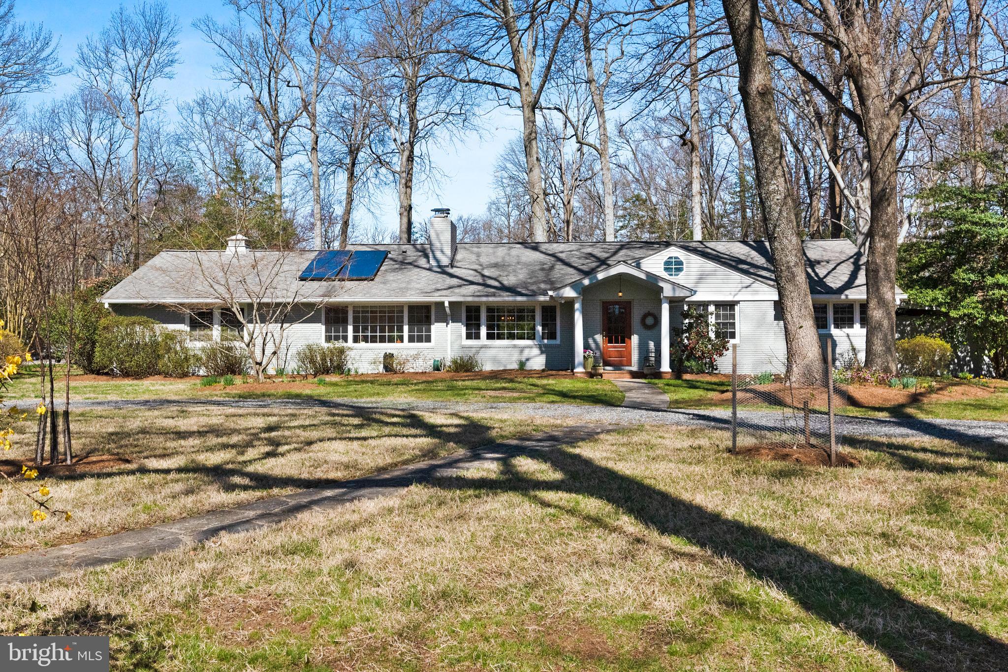 AMBERLEY - Residential