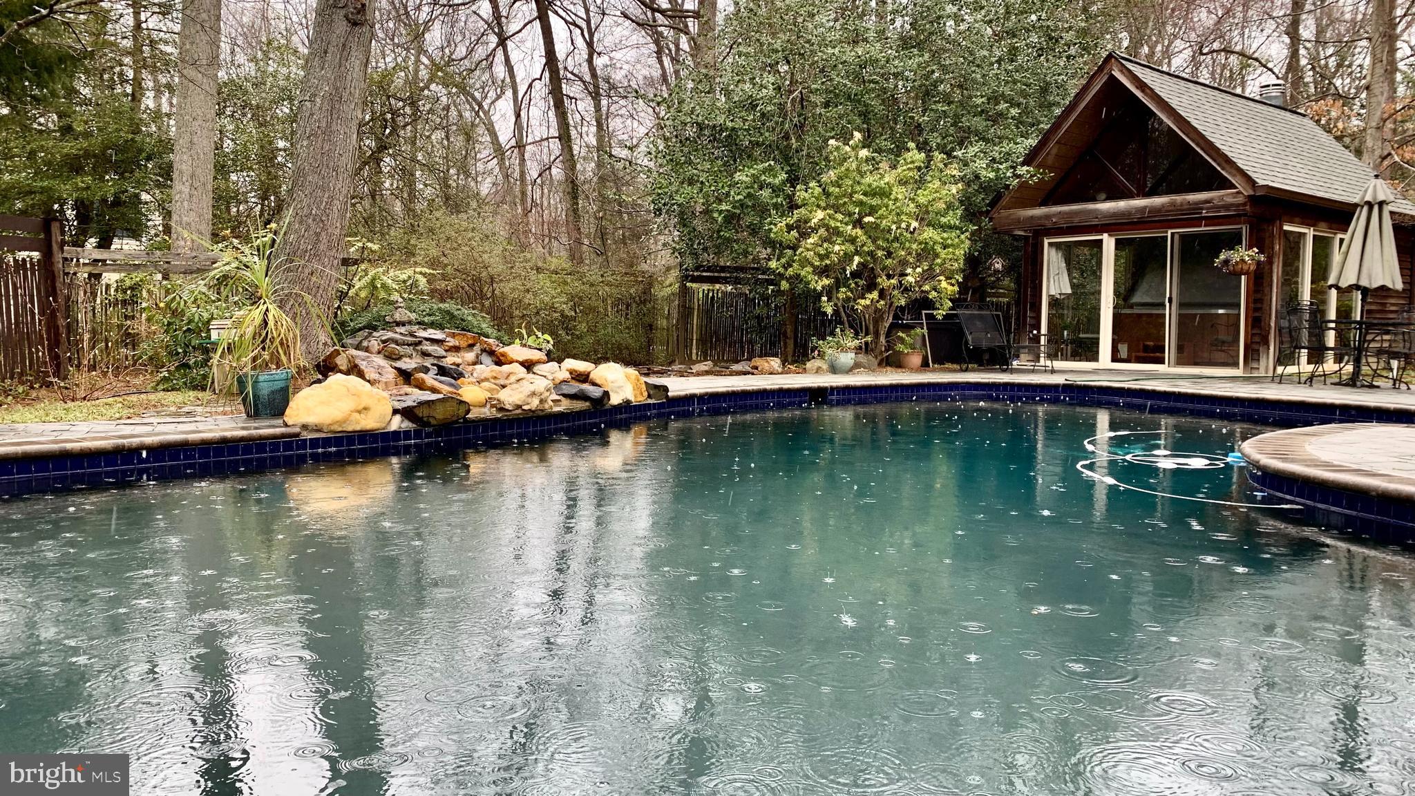 AMBERLEY - Residential