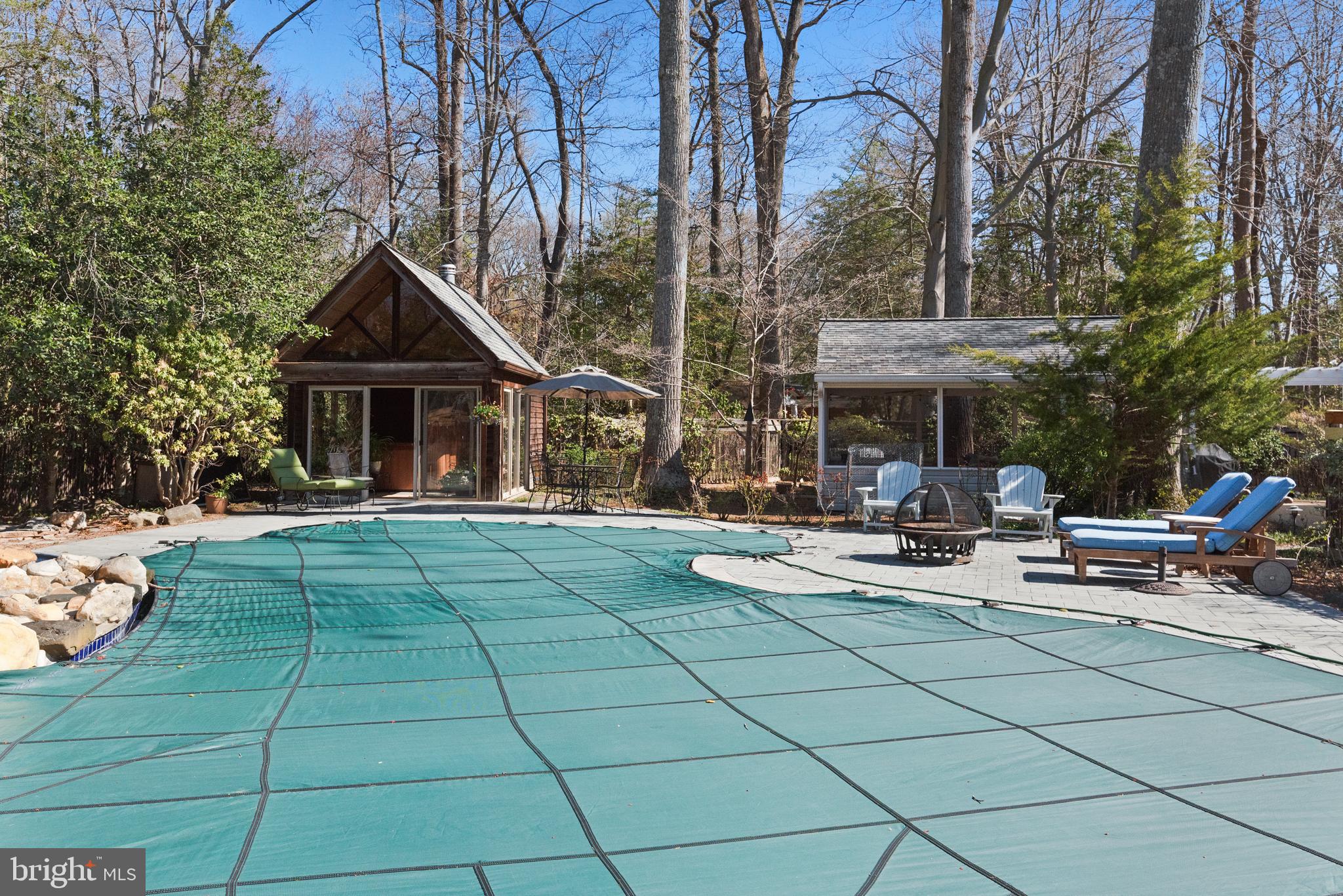 AMBERLEY - Residential