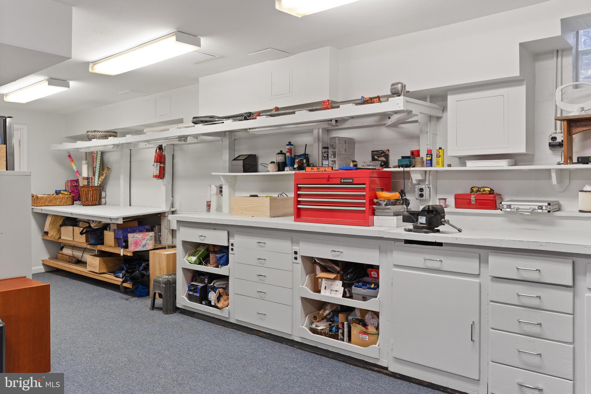 AMBERLEY - Residential