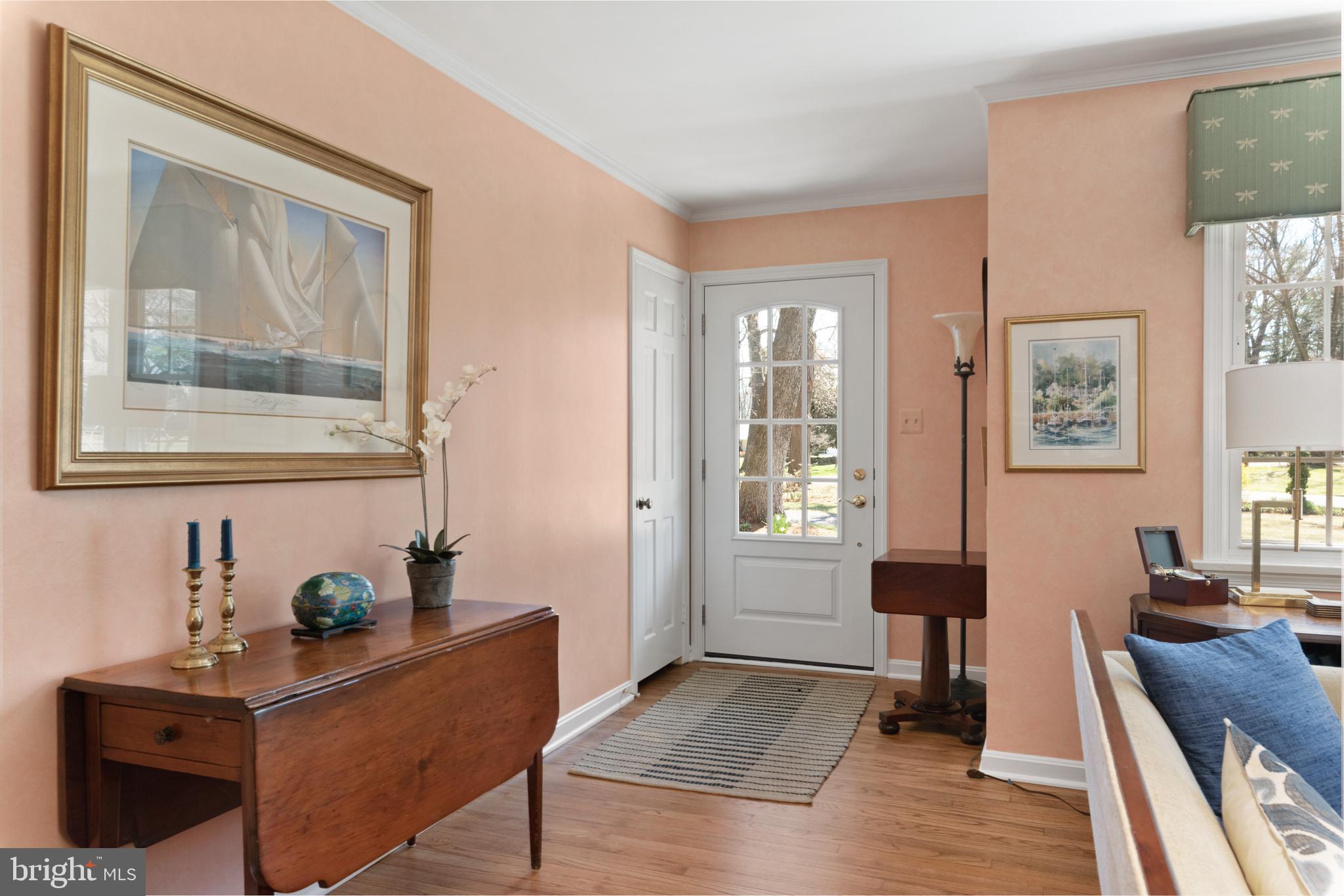 AMBERLEY - Residential