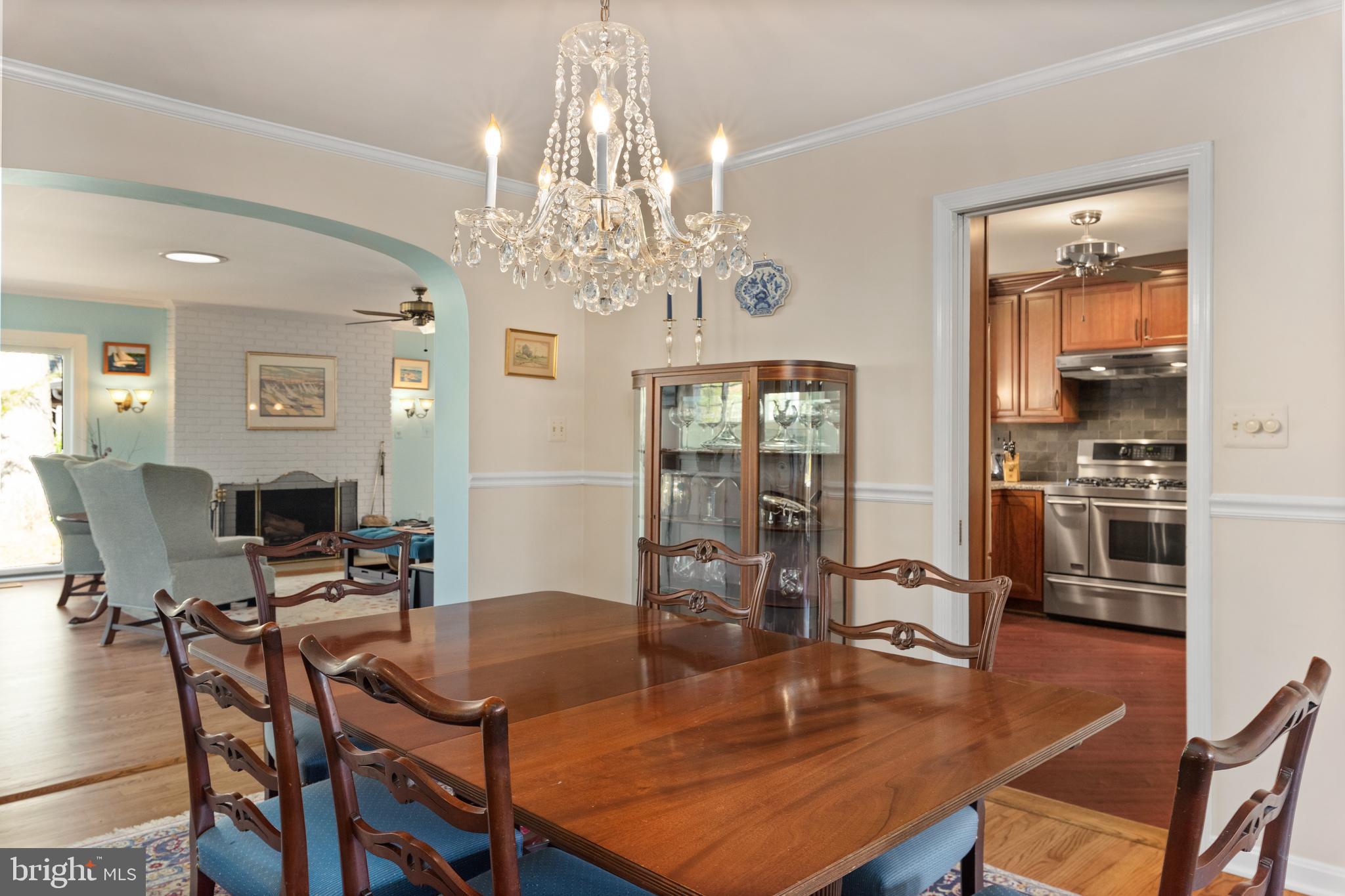 AMBERLEY - Residential