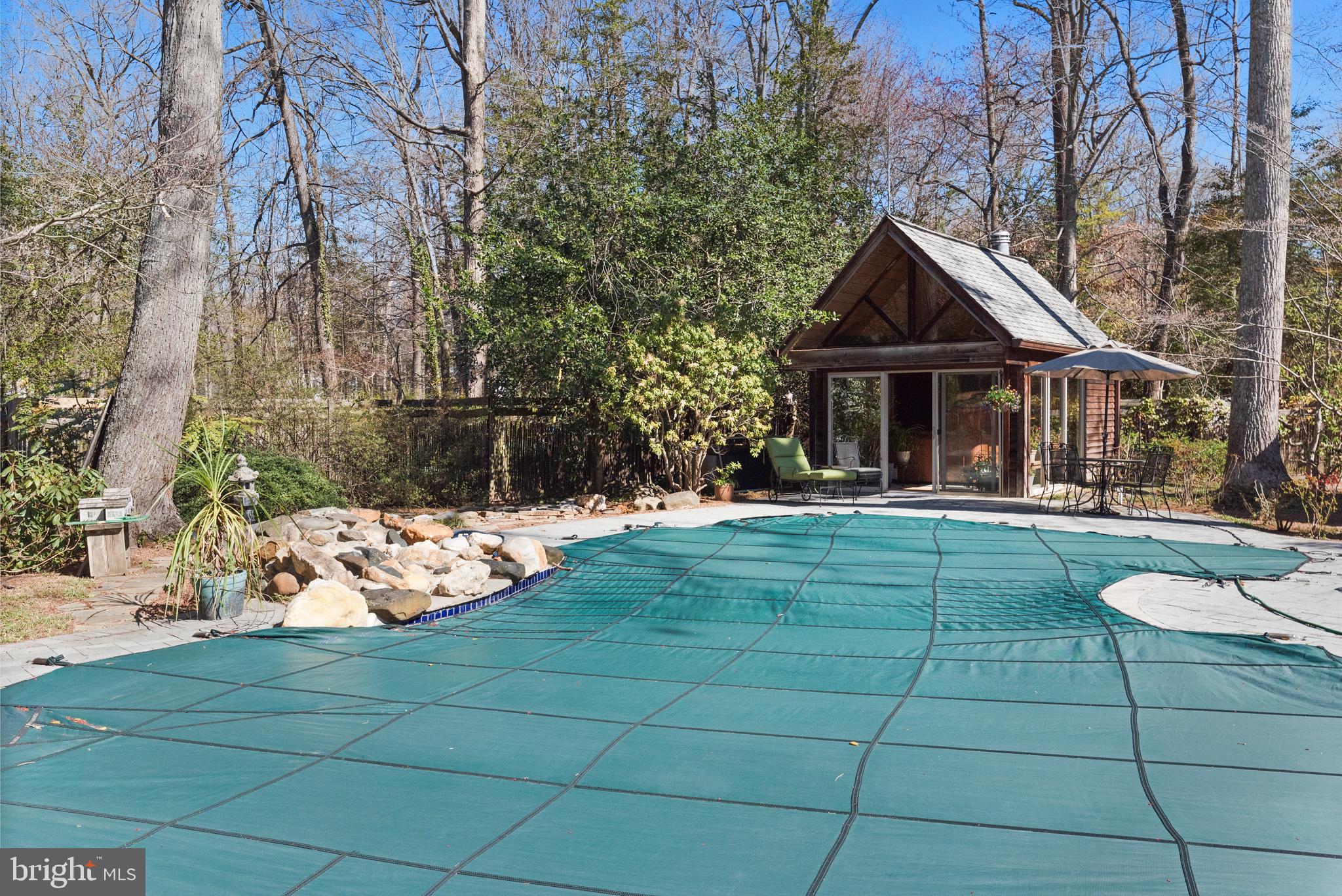 AMBERLEY - Residential