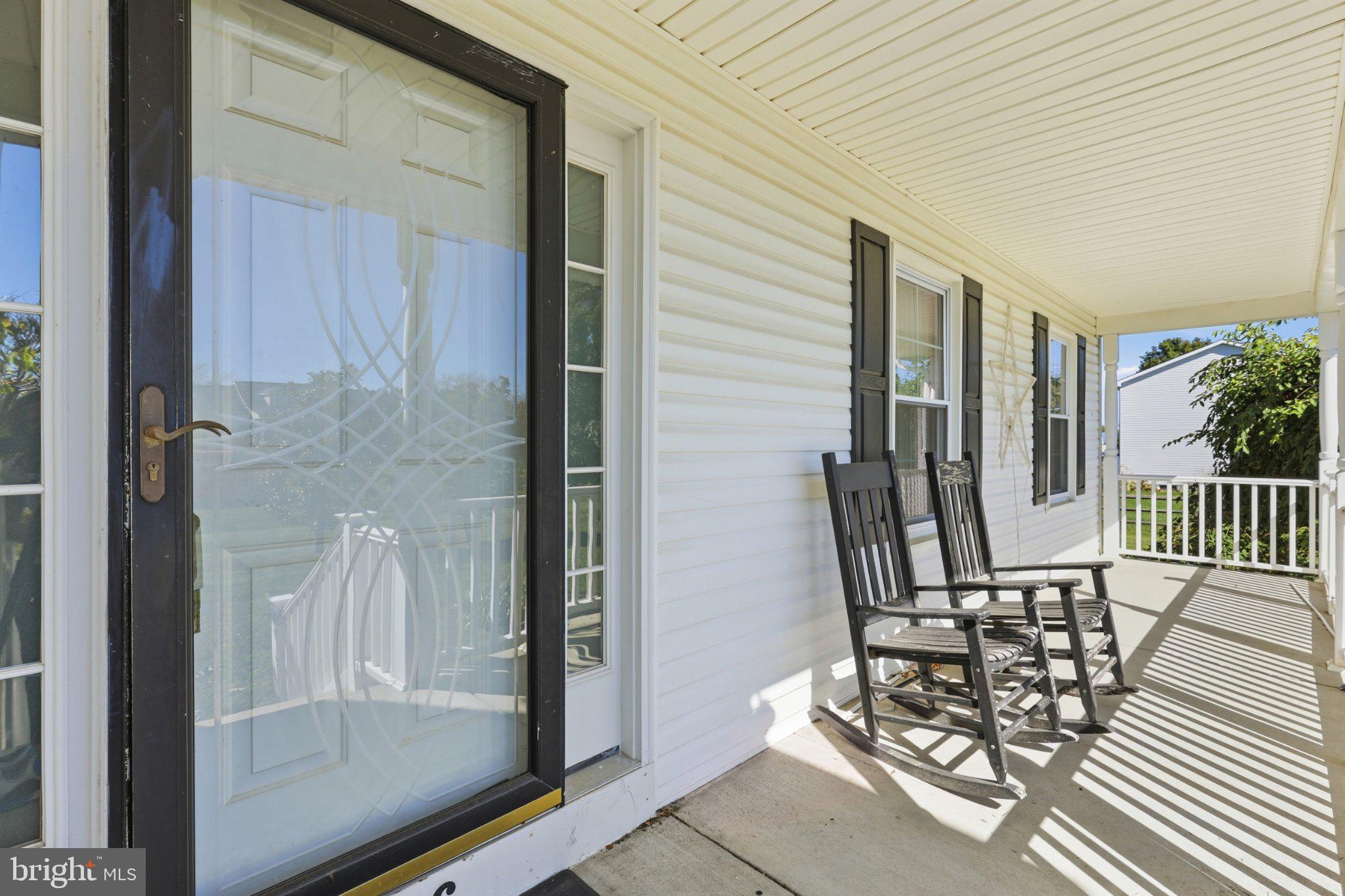 266 INTEGRO DRIVE