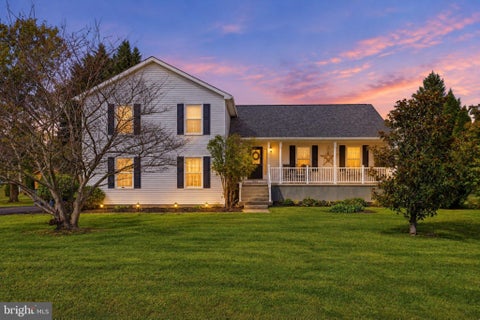 Photo of 266 Integro Drive, CLAYTON, DE 19938 (MLS # DEKT2051296)