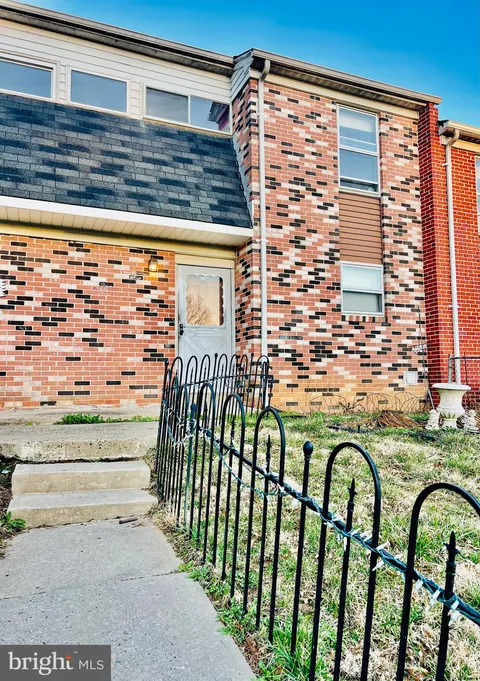 MLS: MDMC2169598