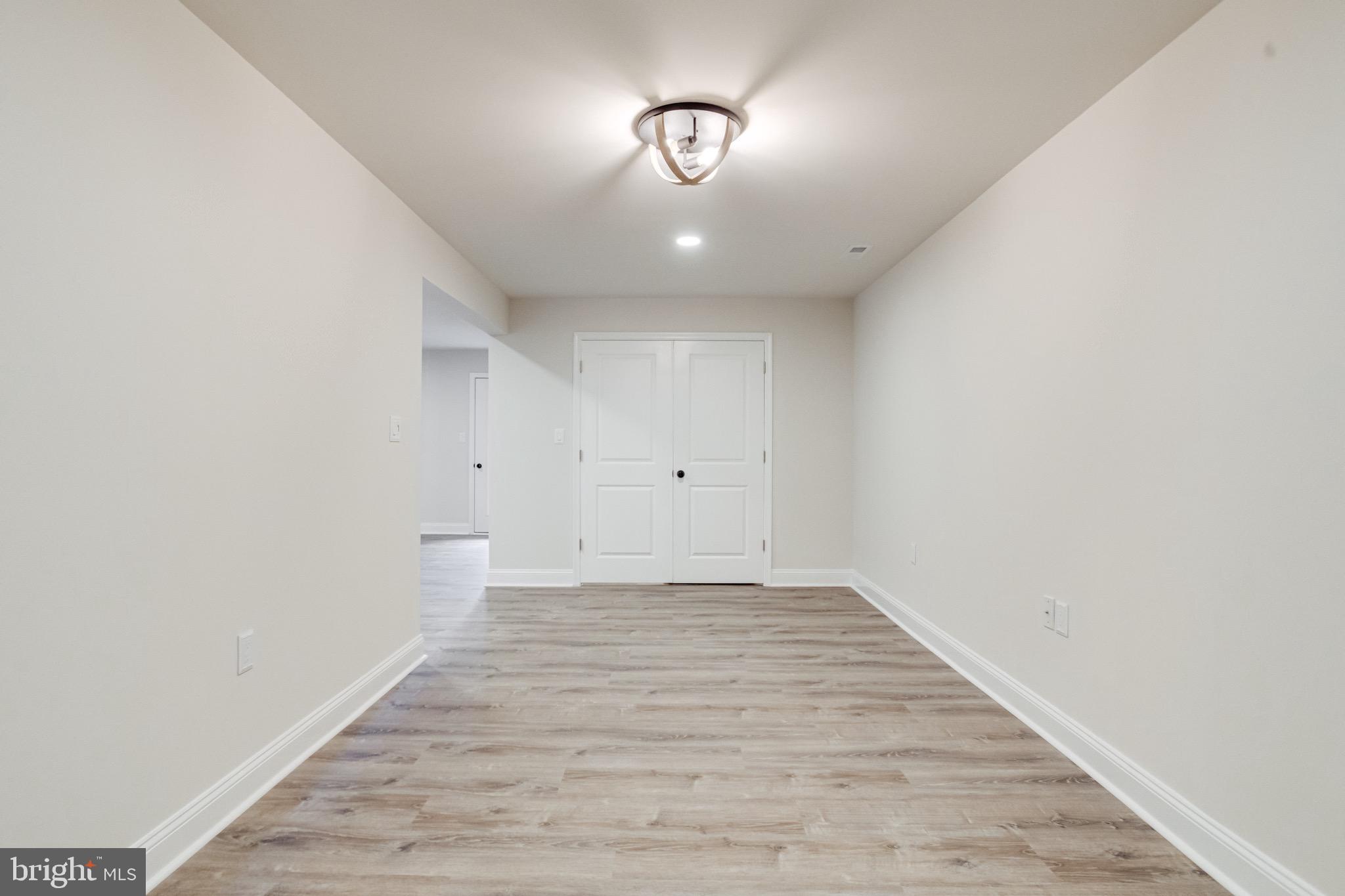 NORTH EAST - Residential