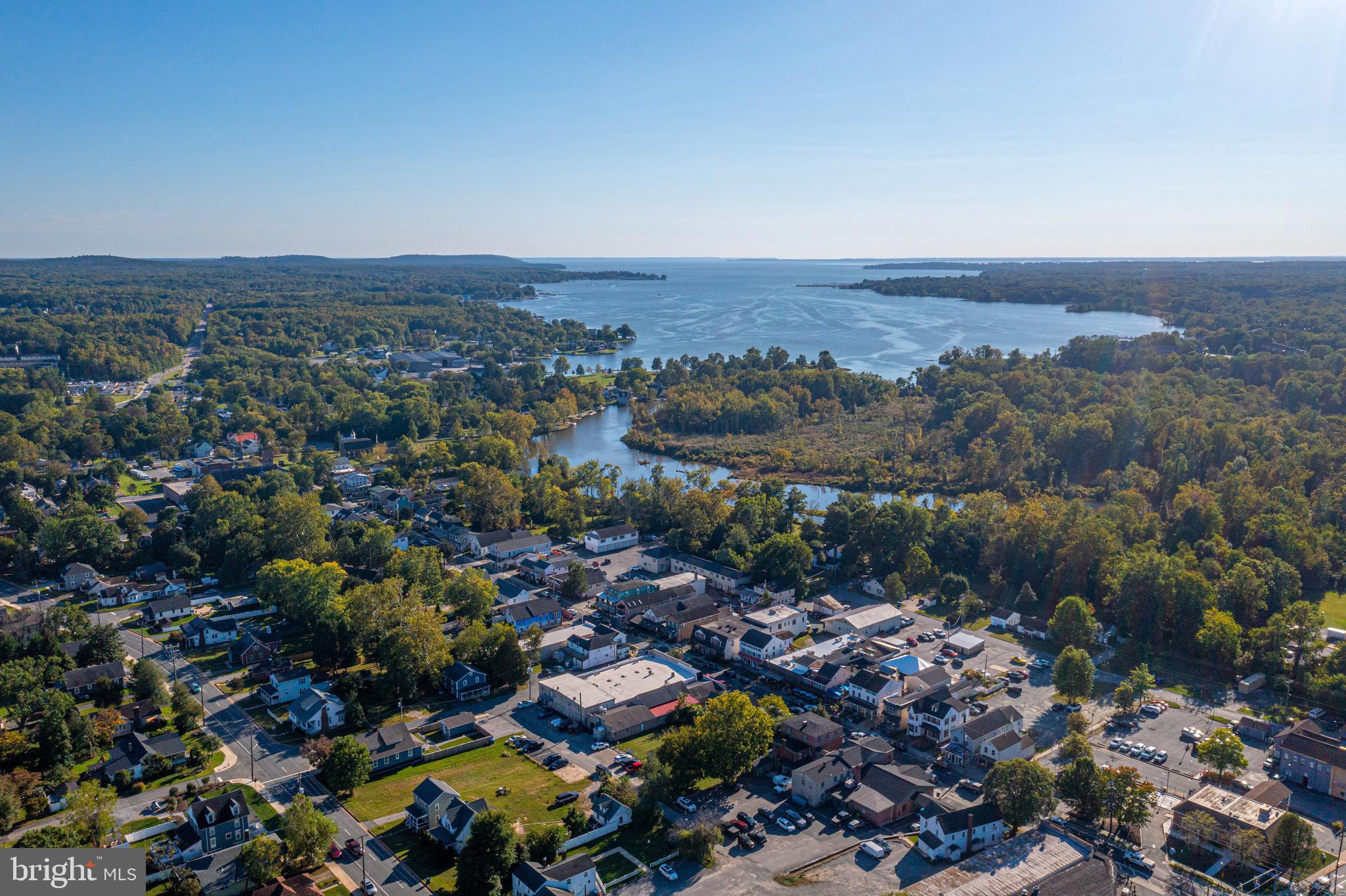 NORTH EAST - Residential