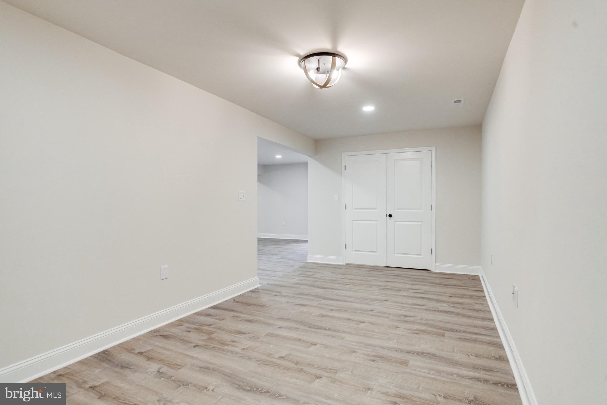 NORTH EAST - Residential