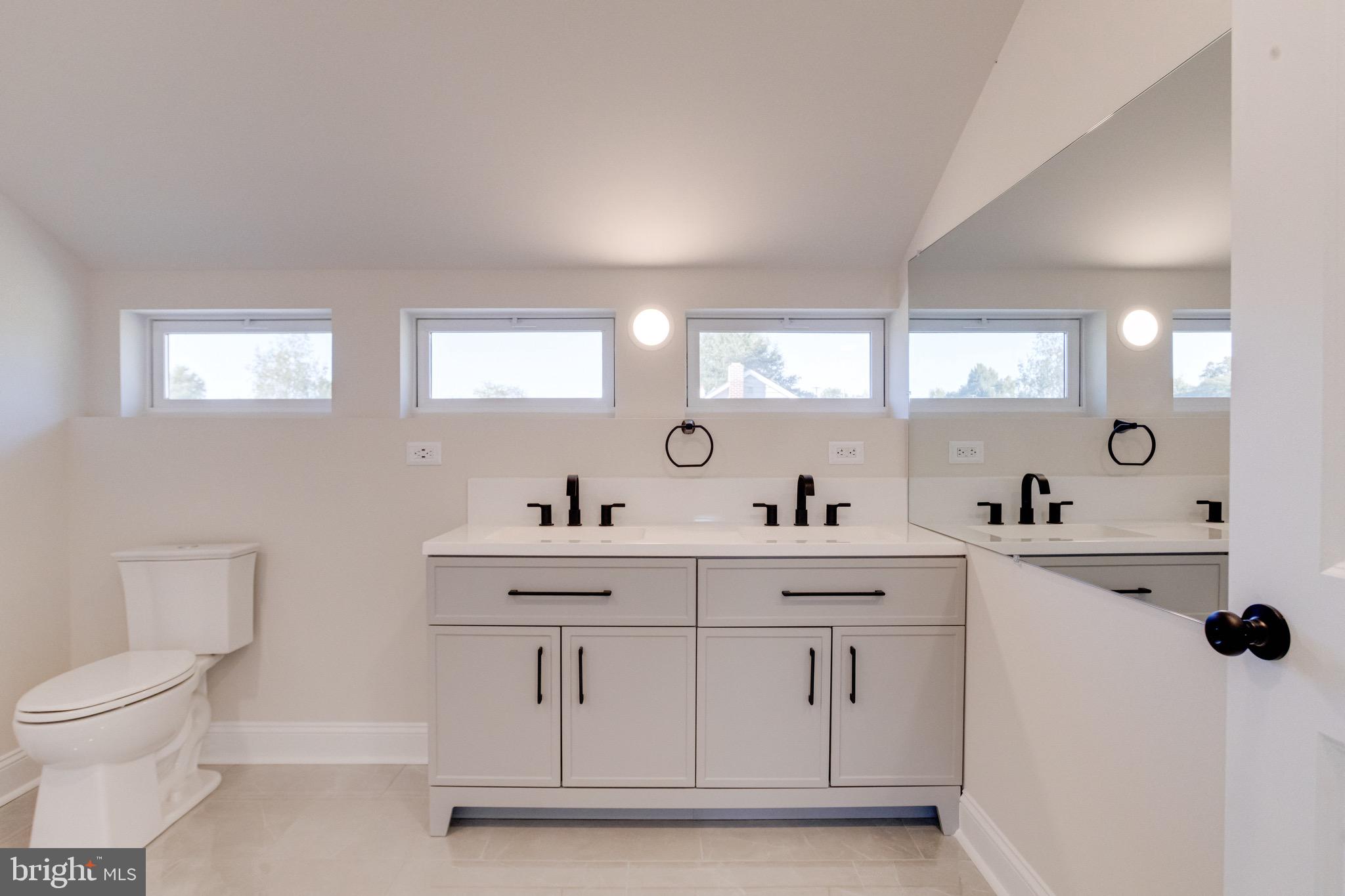 NORTH EAST - Residential