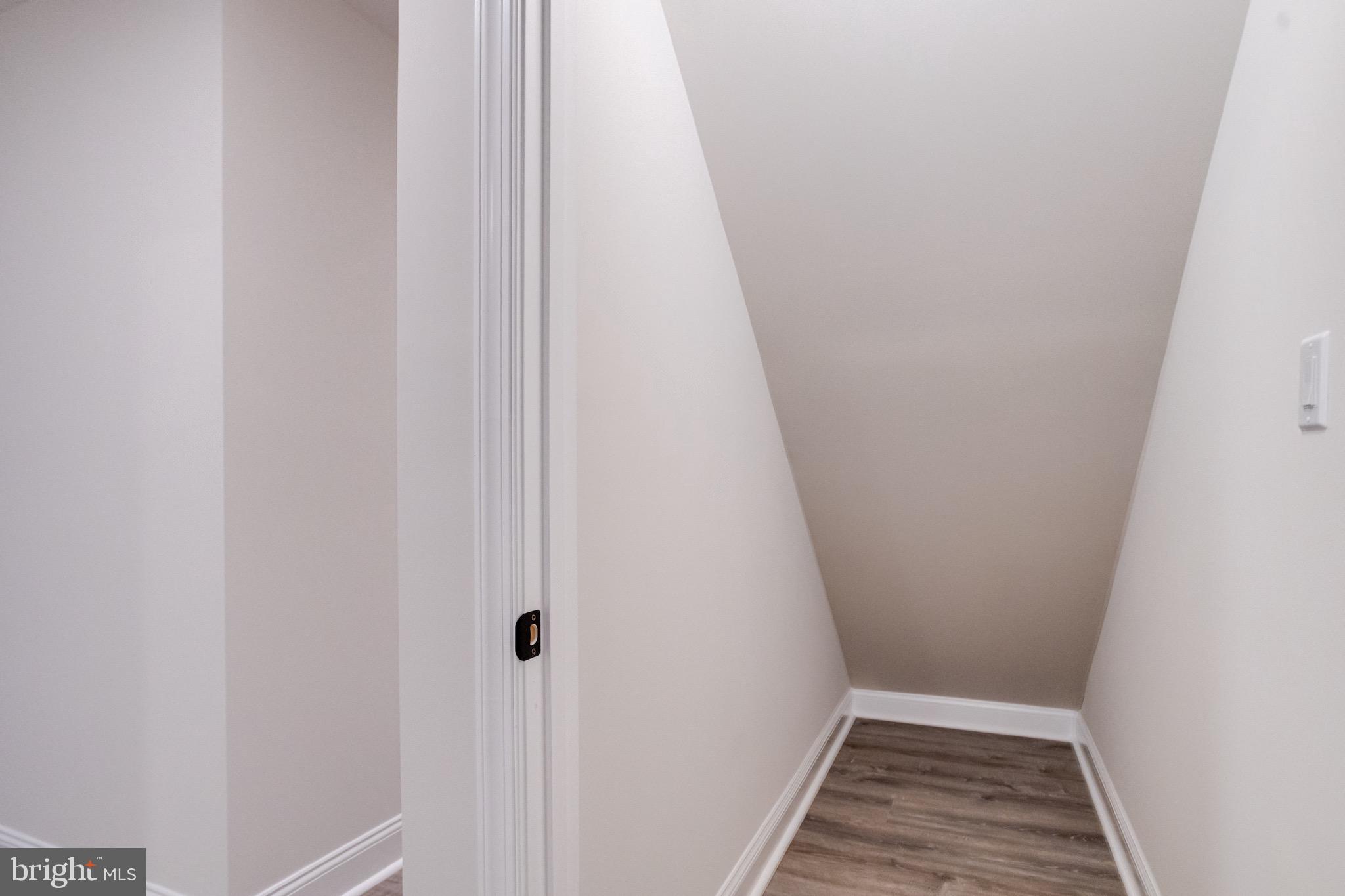 NORTH EAST - Residential