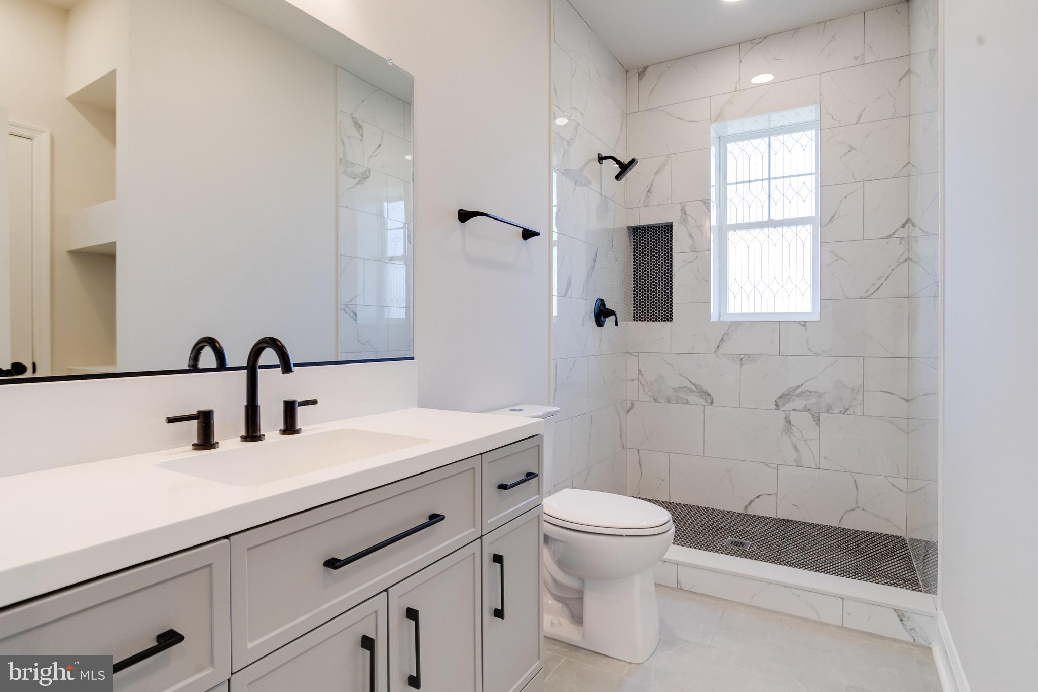 NORTH EAST - Residential