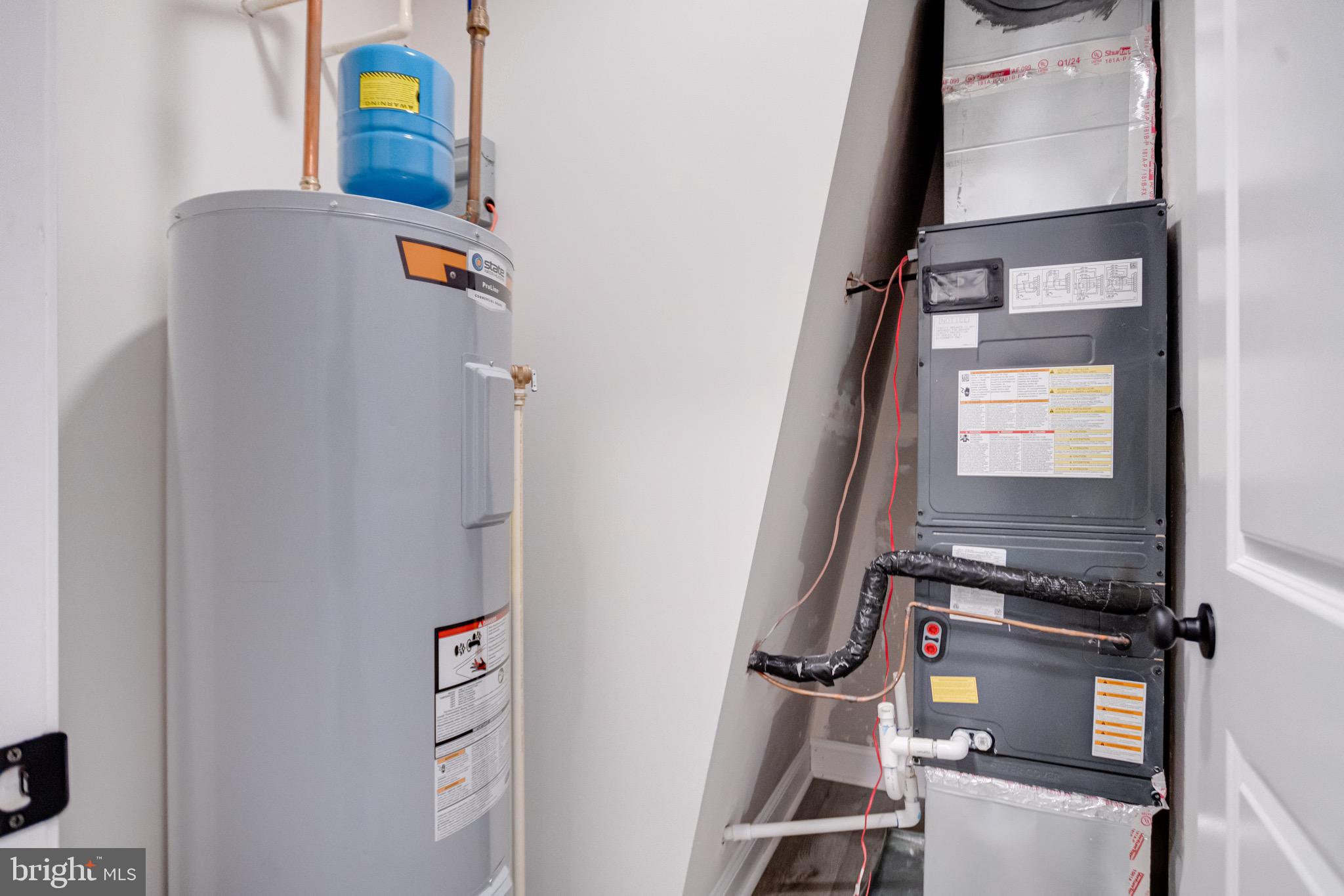 NORTH EAST - Residential