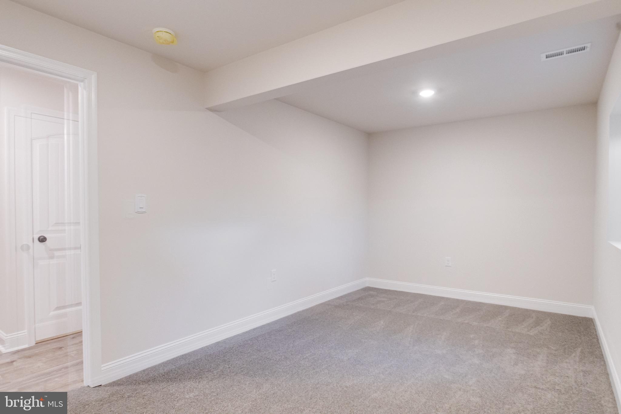 NORTH EAST - Residential