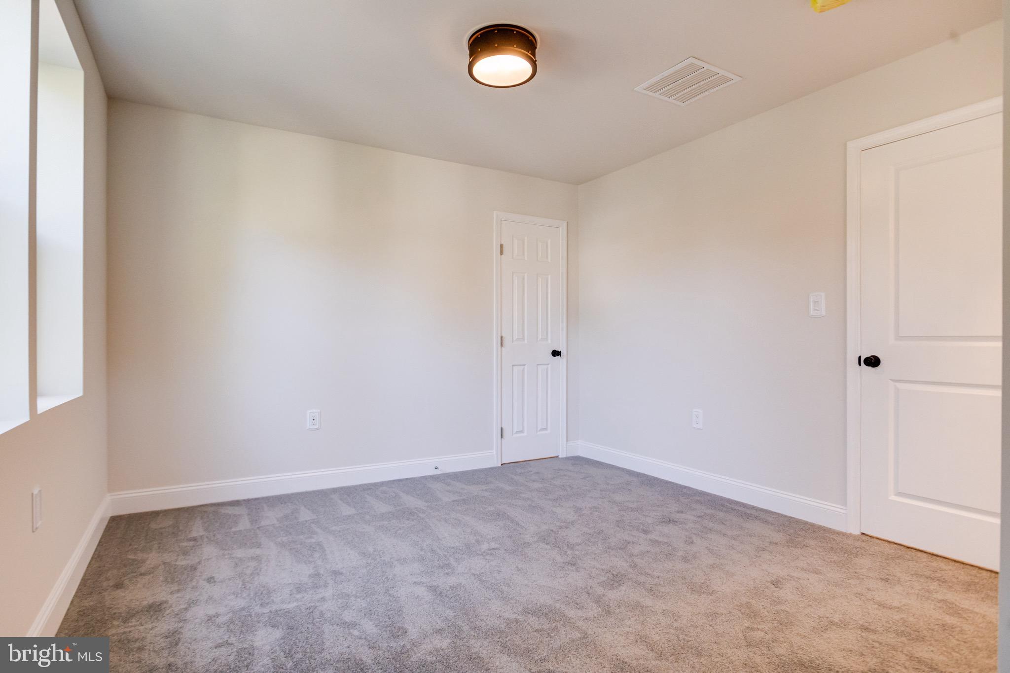 NORTH EAST - Residential